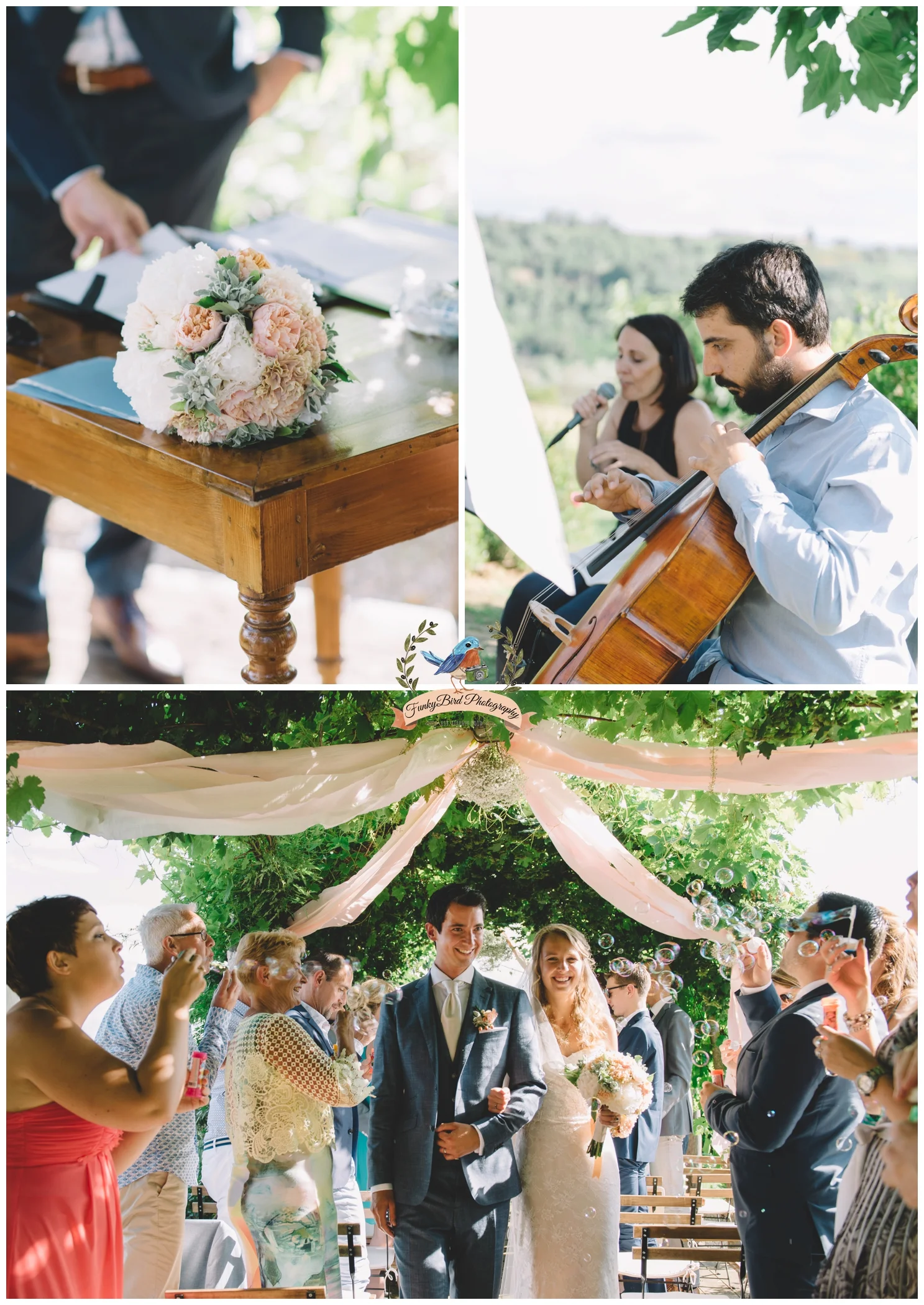 wedding photographer in tuscany, wedding in tuscany, wedding in Italy, destination wedding italy, wedding photographer in Italy, bride, funkybird wedding design, bröllop i italien, wedding venue tuscany, wedding venue italy, Milos Dokmanovic, funkybird photography, wedding planner in italy, wedding planner in tuscany, wedding photographer tuscany