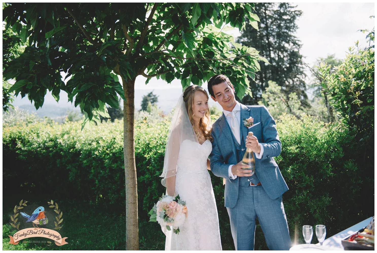 wedding photographer in tuscany, wedding in tuscany, wedding in Italy, destination wedding italy, wedding photographer in Italy, bride, funkybird wedding design, bröllop i italien, wedding venue tuscany, wedding venue italy, Milos Dokmanovic, funkybird photography, wedding planner in italy, wedding planner in tuscany, wedding photographer tuscany