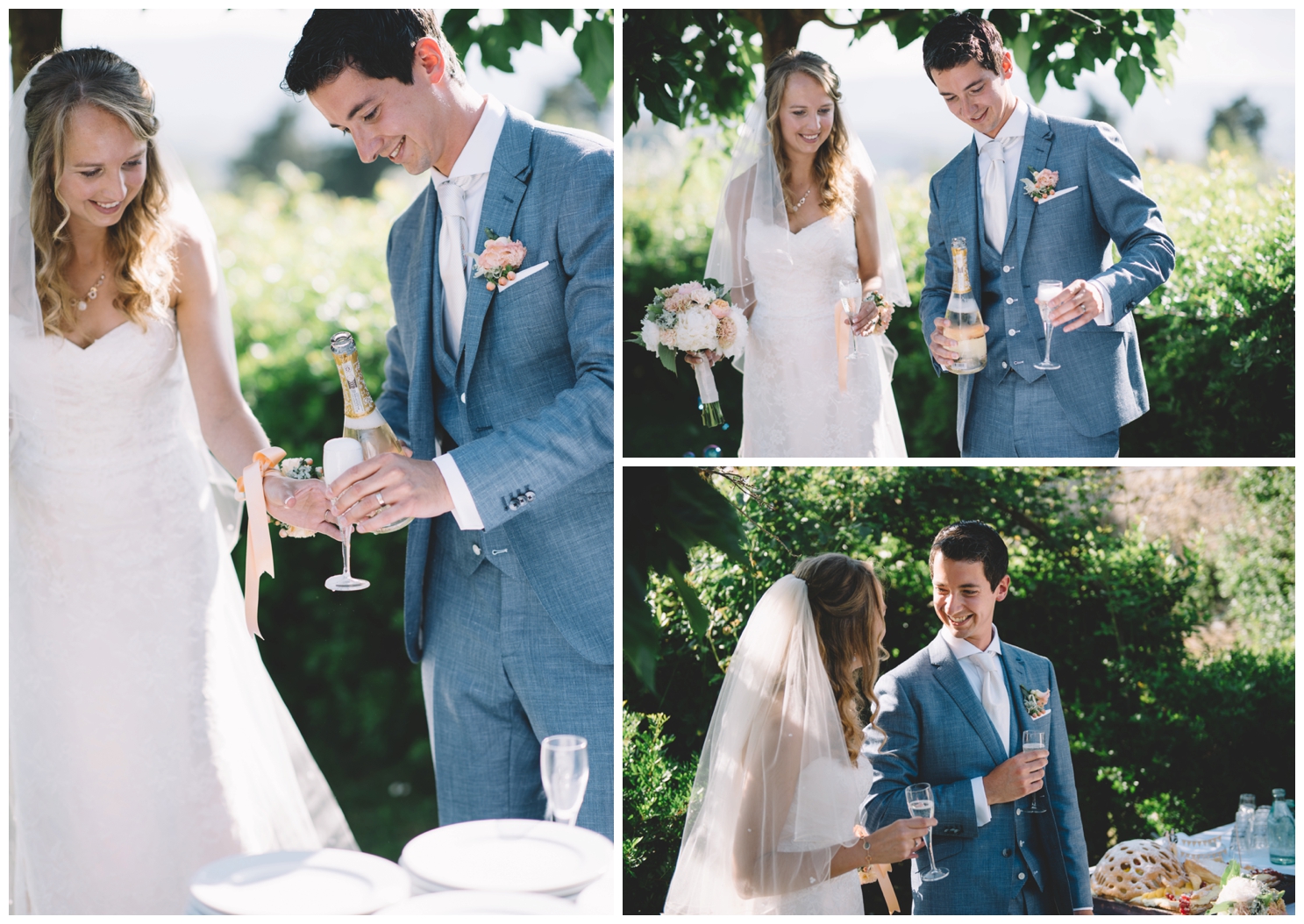  wedding photographer in tuscany, wedding in tuscany, wedding in Italy, destination wedding italy, wedding photographer in Italy, bride, funkybird wedding design,&nbsp;bröllop i italien,&nbsp;wedding venue tuscany, wedding venue italy, Milos Dokmanov