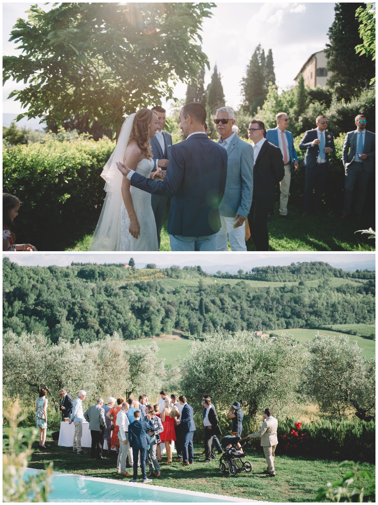  wedding photographer in tuscany, wedding in tuscany, wedding in Italy, destination wedding italy, wedding photographer in Italy, bride, funkybird wedding design,&nbsp;bröllop i italien,&nbsp;wedding venue tuscany, wedding venue italy, Milos Dokmanov