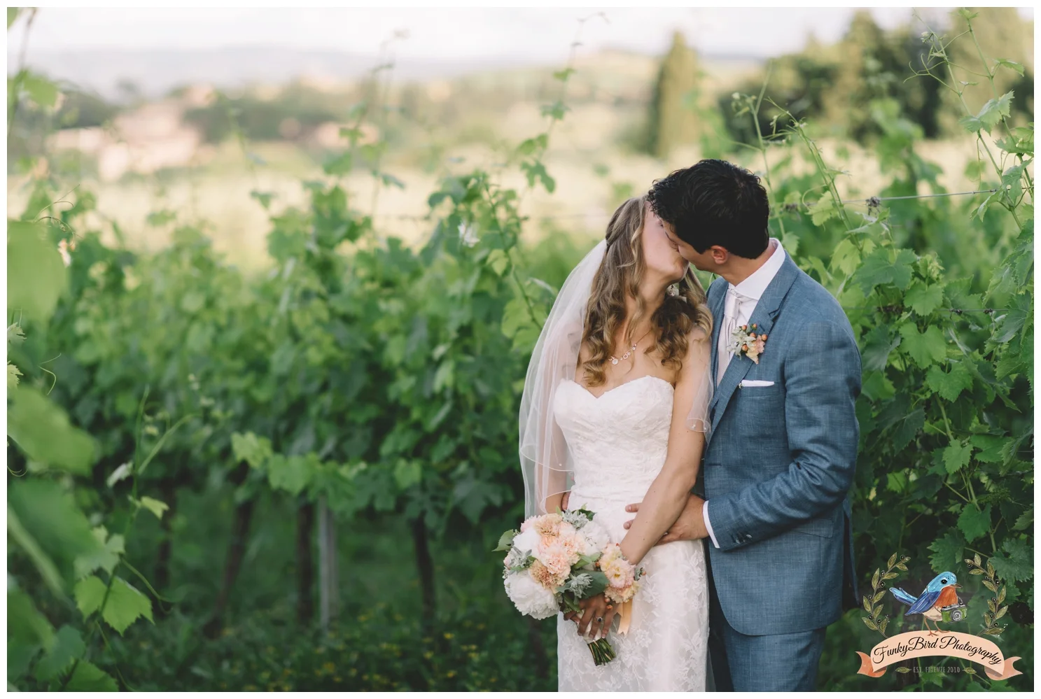 wedding photographer in tuscany, wedding in tuscany, wedding in Italy, destination wedding italy, wedding photographer in Italy, bride, funkybird wedding design, bröllop i italien, wedding venue tuscany, wedding venue italy, Milos Dokmanovic, funkybird photography, wedding planner in italy, wedding planner in tuscany, wedding photographer tuscany
