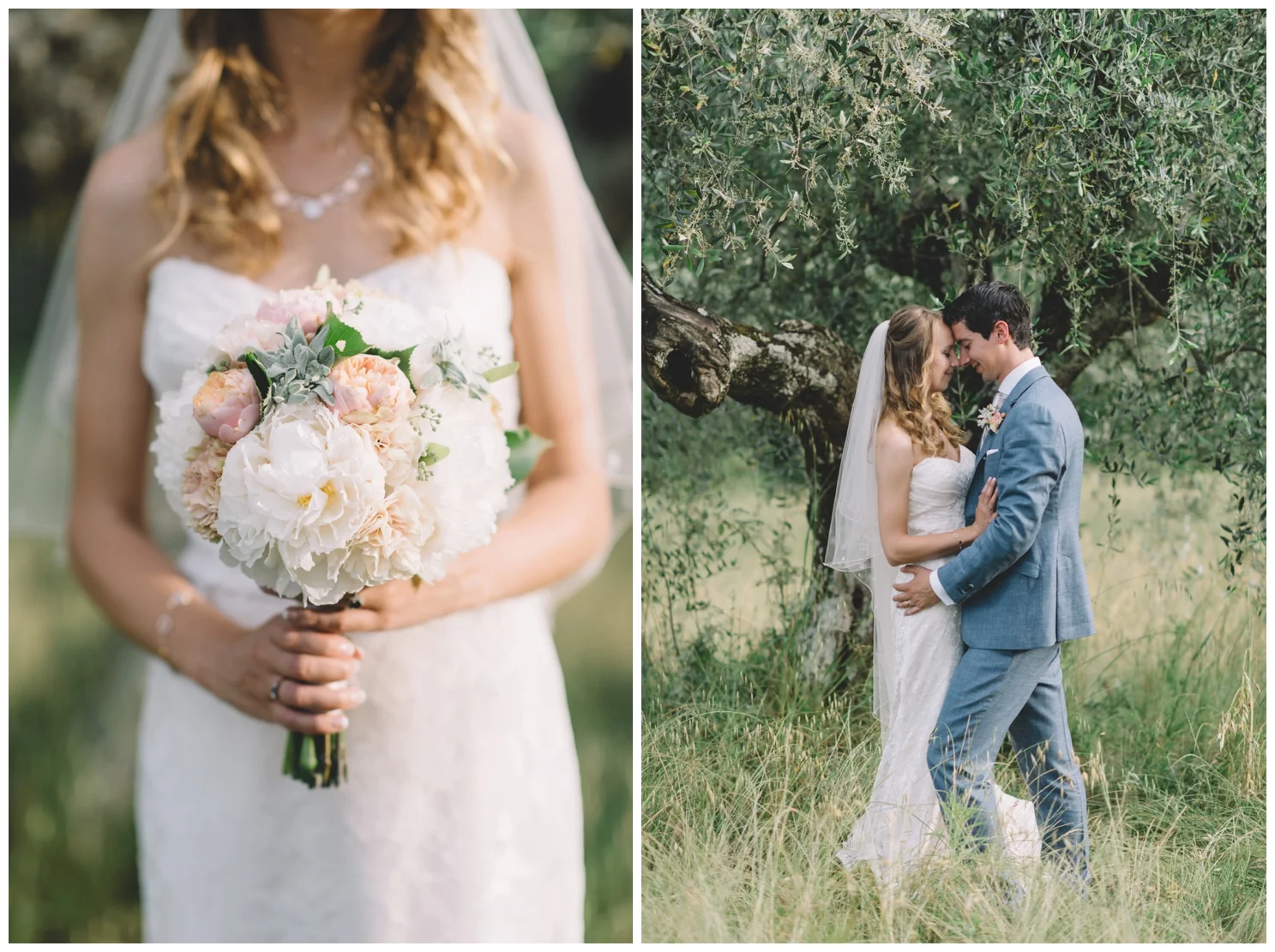 wedding photographer in tuscany, wedding in tuscany, wedding in Italy, destination wedding italy, wedding photographer in Italy, bride, funkybird wedding design, bröllop i italien, wedding venue tuscany, wedding venue italy, Milos Dokmanovic, funkybird photography, wedding planner in italy, wedding planner in tuscany, wedding photographer tuscany