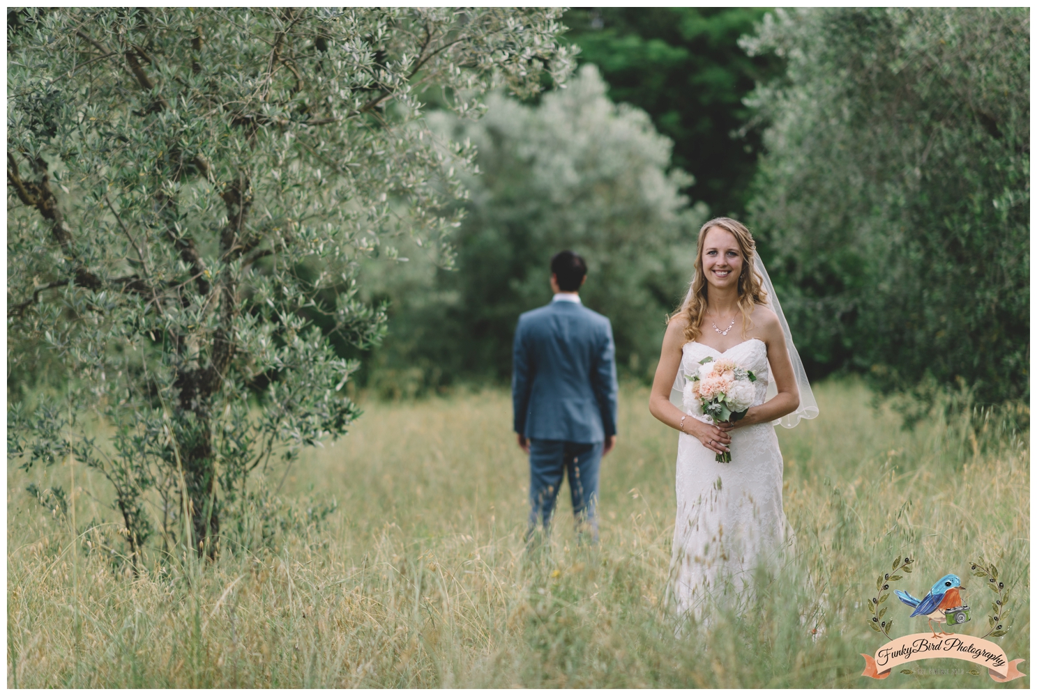  wedding photographer in tuscany, wedding in tuscany, wedding in Italy, destination wedding italy, wedding photographer in Italy, bride, funkybird wedding design,&nbsp;bröllop i italien,&nbsp;wedding venue tuscany, wedding venue italy, Milos Dokmanov