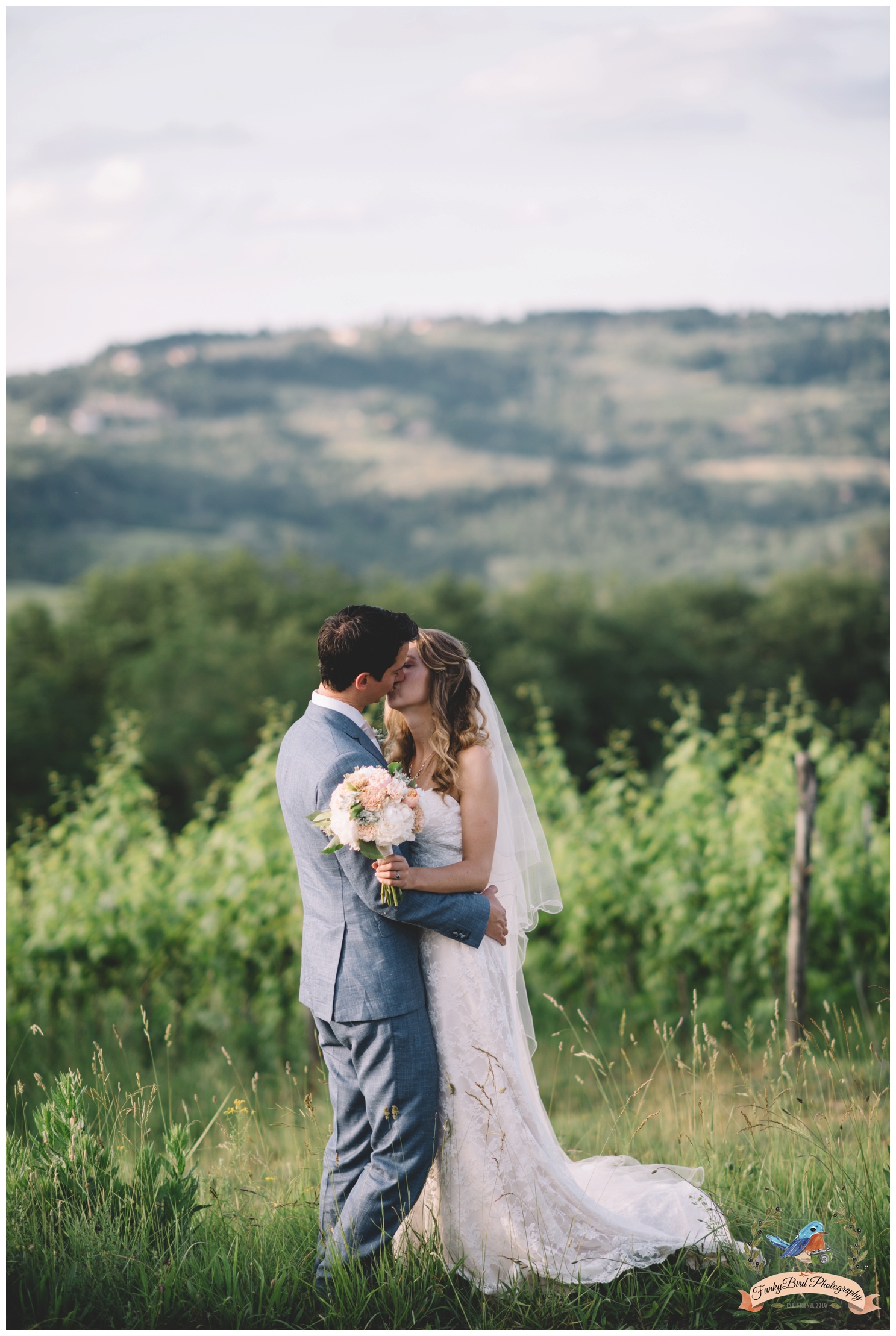  wedding photographer in tuscany, wedding in tuscany, wedding in Italy, destination wedding italy, wedding photographer in Italy, bride, funkybird wedding design,&nbsp;bröllop i italien,&nbsp;wedding venue tuscany, wedding venue italy, Milos Dokmanov