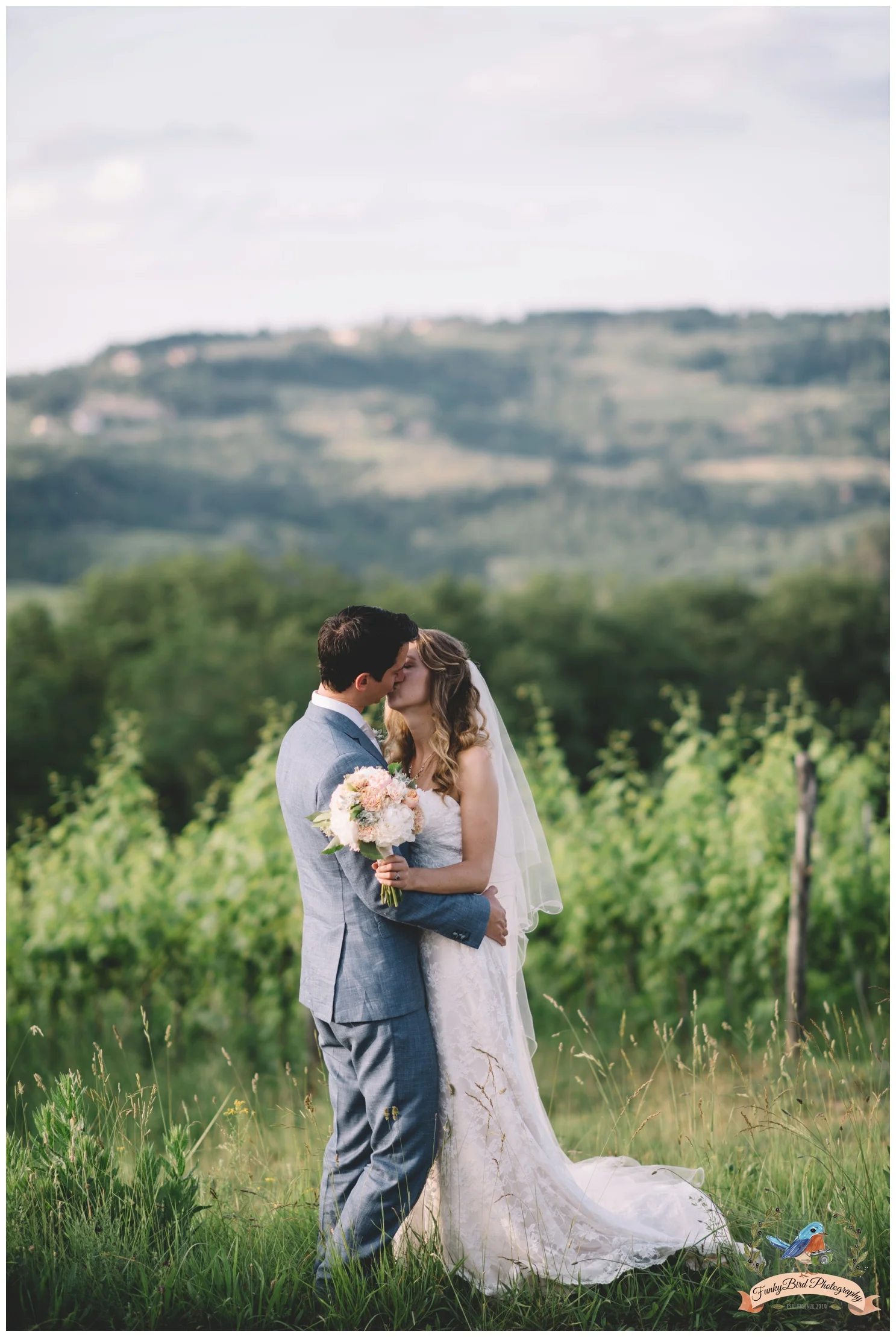 wedding photographer in tuscany, wedding in tuscany, wedding in Italy, destination wedding italy, wedding photographer in Italy, bride, funkybird wedding design, bröllop i italien, wedding venue tuscany, wedding venue italy, Milos Dokmanovic, funkybird photography, wedding planner in italy, wedding planner in tuscany, wedding photographer tuscany