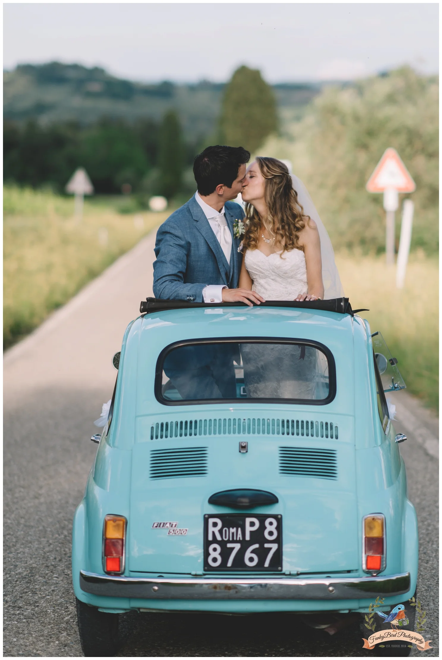 wedding photographer in tuscany, wedding in tuscany, wedding in Italy, destination wedding italy, wedding photographer in Italy, bride, funkybird wedding design, bröllop i italien, wedding venue tuscany, wedding venue italy, Milos Dokmanovic, funkybird photography, wedding planner in italy, wedding planner in tuscany, wedding photographer tuscany