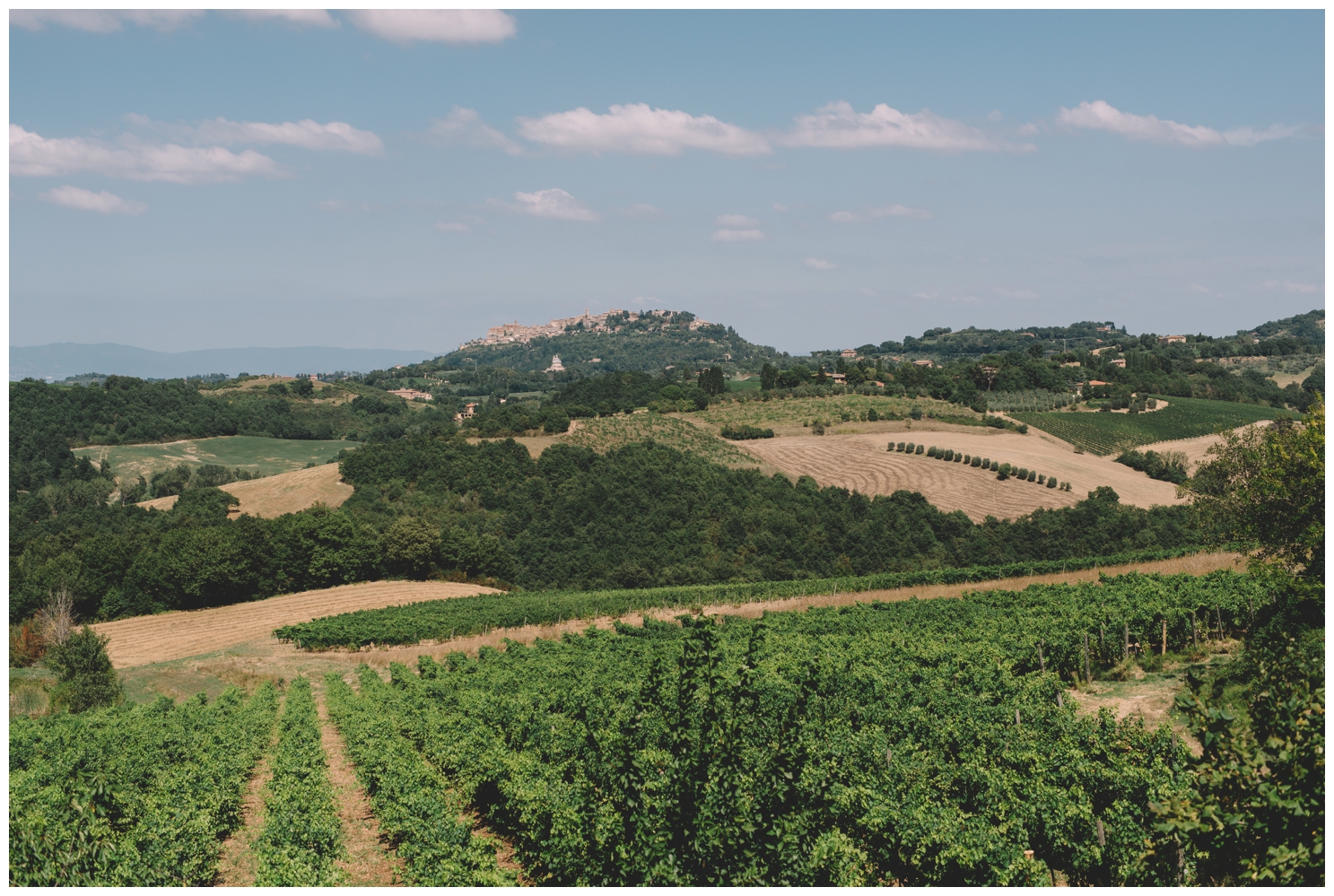  wedding photographer in tuscany, wedding in tuscany, wedding in Italy, destination wedding italy, wedding photographer in Italy, bride, funkybird wedding design,&nbsp;bröllop i italien,&nbsp;wedding venue tuscany, wedding venue italy, Milos Dokmanov