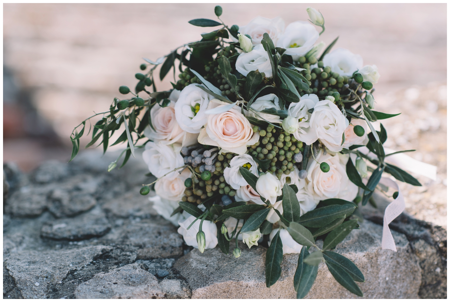 Wedding_Photographer_Tuscany_Italy_0003.jpg