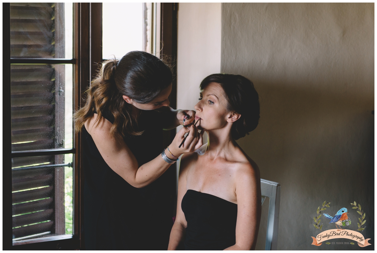 Wedding_Photographer_Tuscany_Italy_0006.jpg