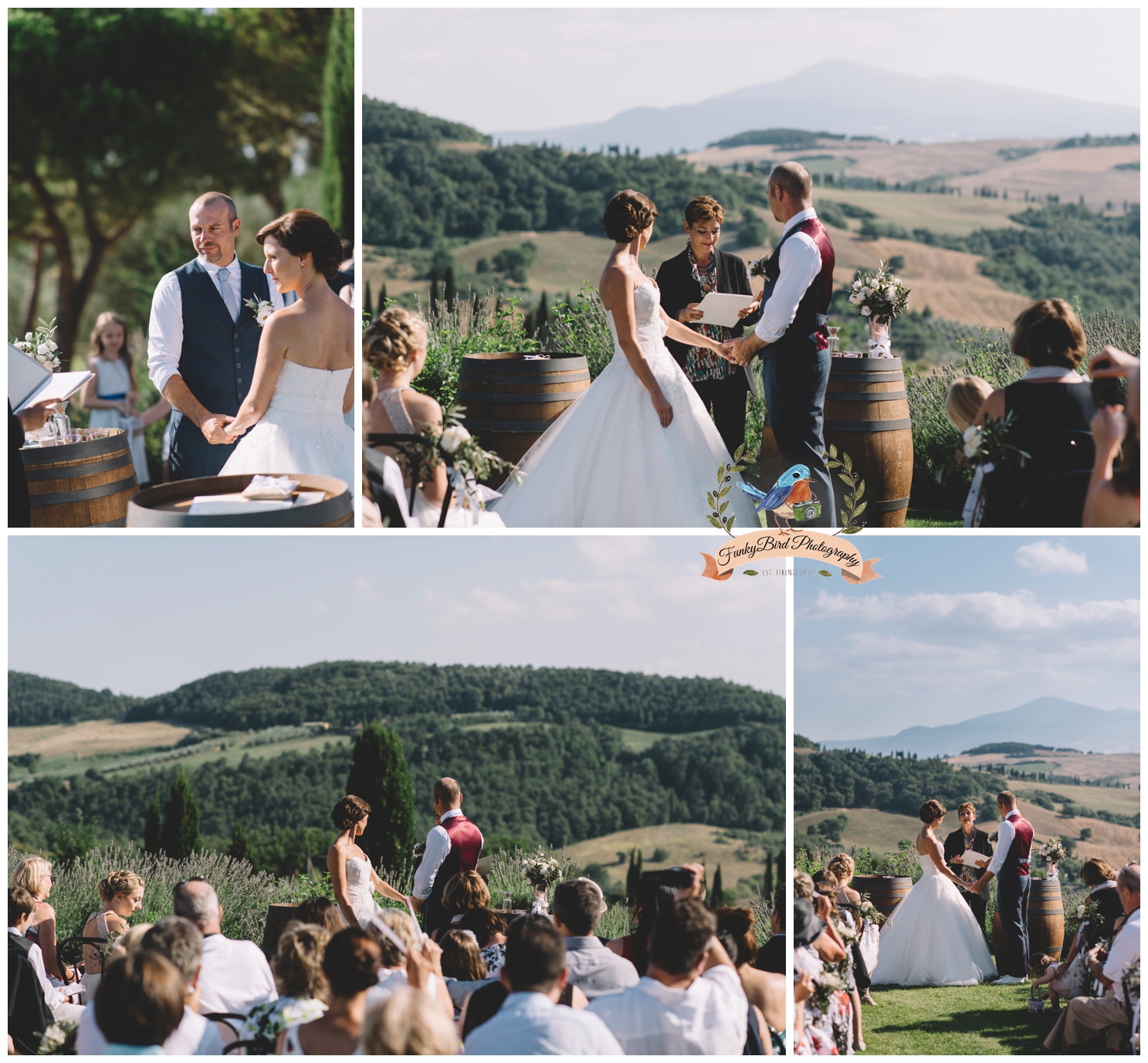 wedding photographer in tuscany, wedding in tuscany, wedding in Italy, destination wedding italy, wedding photographer in Italy, bride, funkybird wedding design, bröllop i italien, wedding venue tuscany, wedding venue italy, Milos Dokmanovic, funkybird photography, wedding planner in italy, wedding planner in tuscany, wedding photographer tuscany