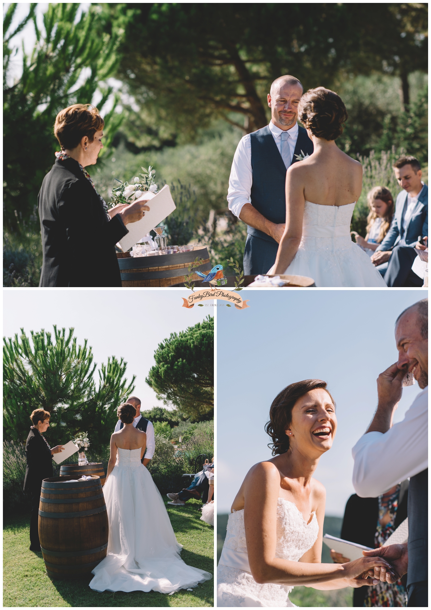 wedding photographer in tuscany, wedding in tuscany, wedding in Italy, destination wedding italy, wedding photographer in Italy, bride, funkybird wedding design, bröllop i italien, wedding venue tuscany, wedding venue italy, Milos Dokmanovic, funkybird photography, wedding planner in italy, wedding planner in tuscany, wedding photographer tuscany