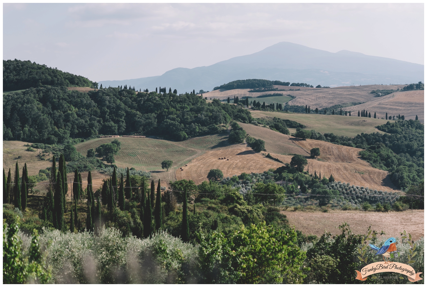  wedding photographer in tuscany, wedding in tuscany, wedding in Italy, destination wedding italy, wedding photographer in Italy, bride, funkybird wedding design,&nbsp;bröllop i italien,&nbsp;wedding venue tuscany, wedding venue italy, Milos Dokmanov