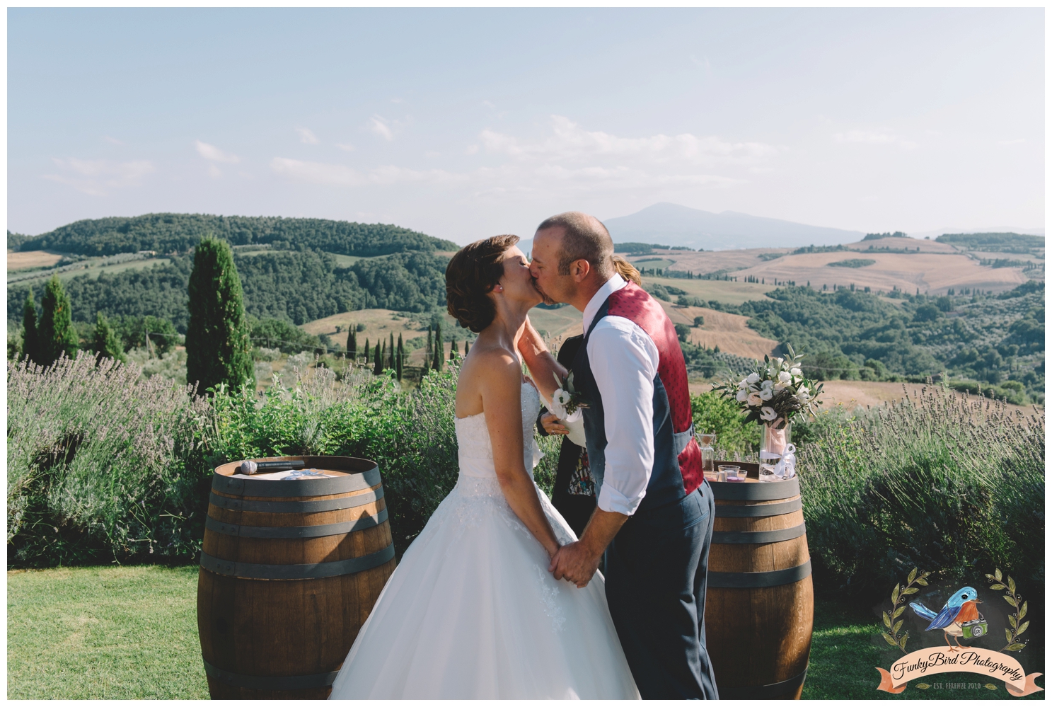 Wedding_Photographer_Tuscany_Italy_0018.jpg