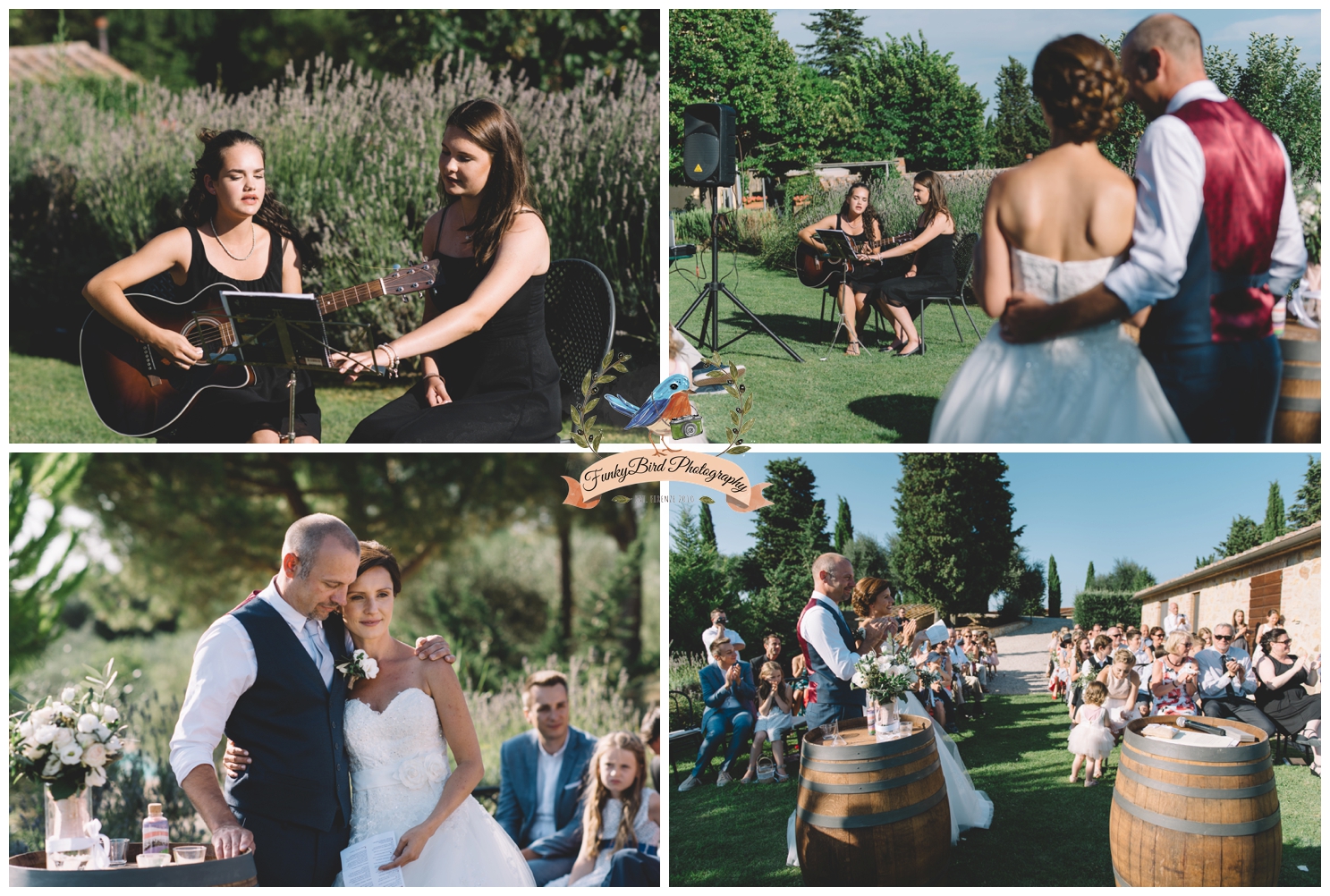 Wedding_Photographer_Tuscany_Italy_0022.jpg