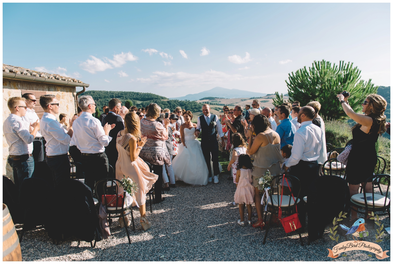 Wedding_Photographer_Tuscany_Italy_0023.jpg
