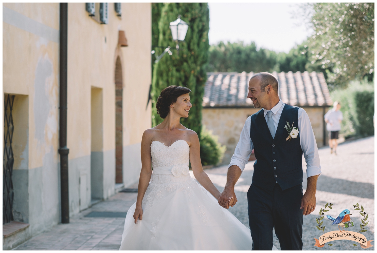  wedding photographer in tuscany, wedding in tuscany, wedding in Italy, destination wedding italy, wedding photographer in Italy, bride, funkybird wedding design,&nbsp;bröllop i italien,&nbsp;wedding venue tuscany, wedding venue italy, Milos Dokmanov