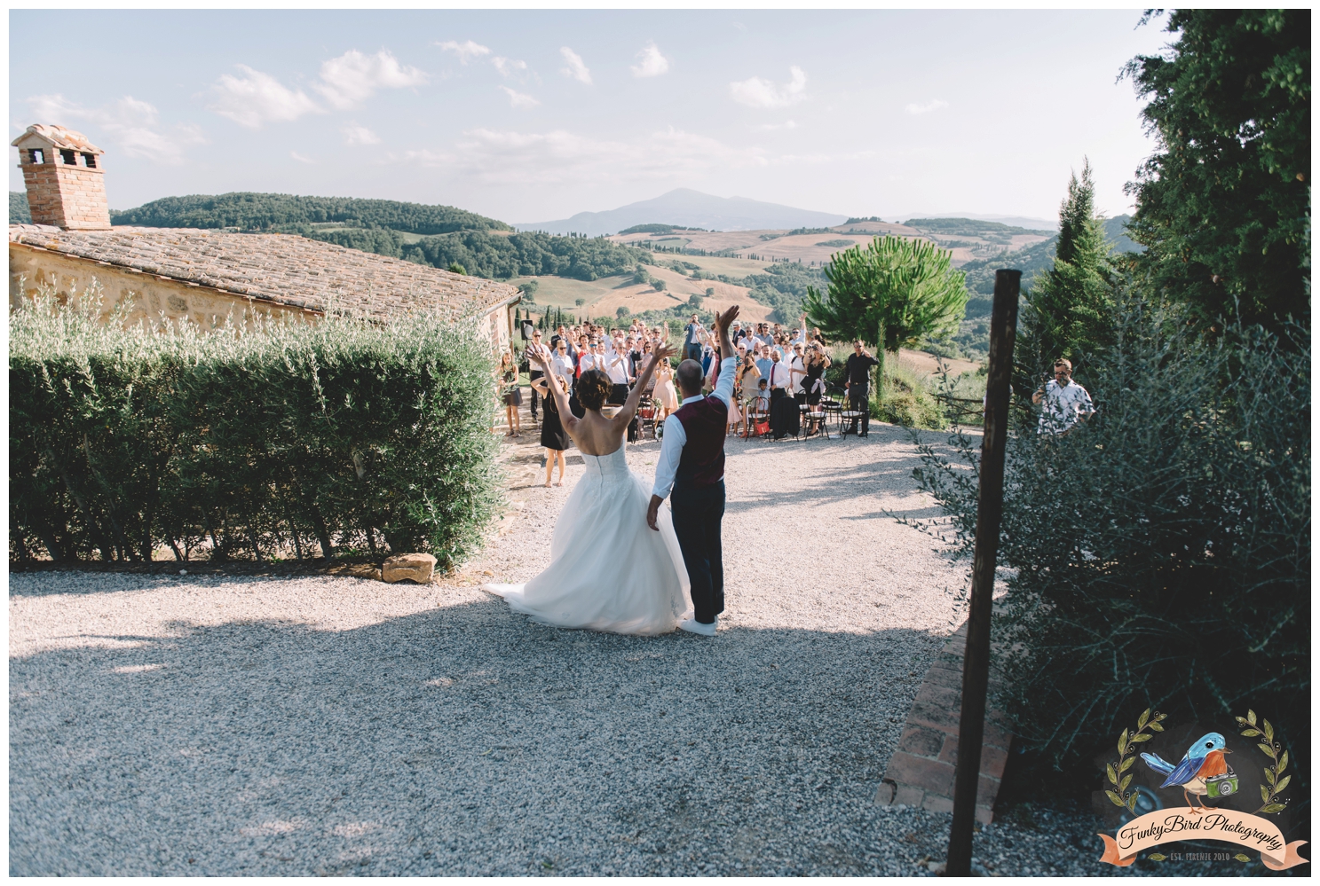 Wedding_Photographer_Tuscany_Italy_0025.jpg