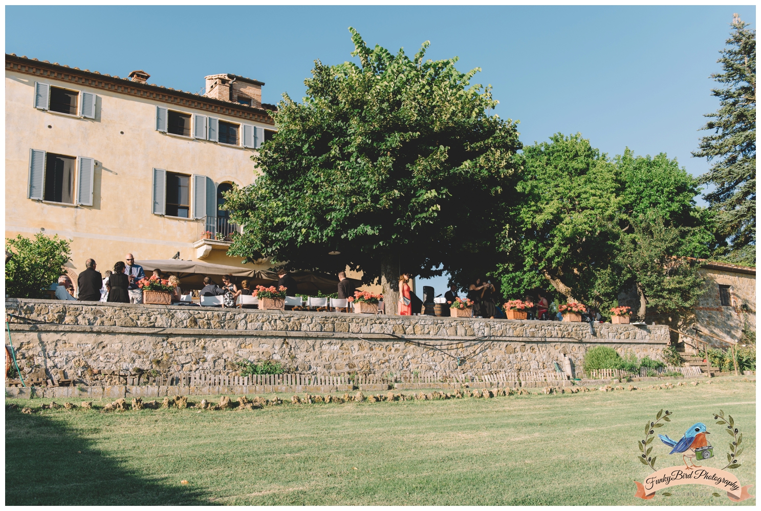 Wedding_Photographer_Tuscany_Italy_0027.jpg