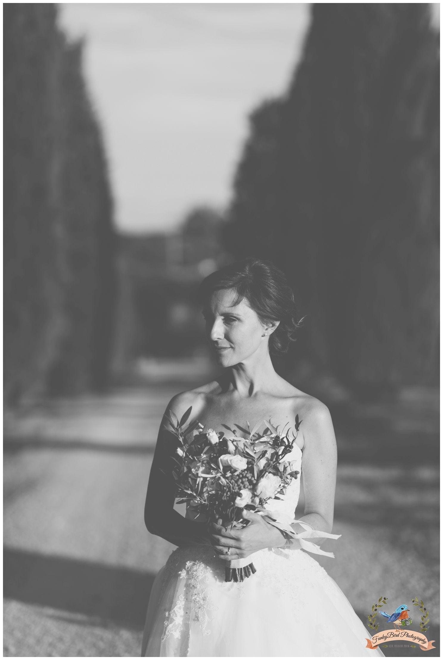  wedding photographer in tuscany, wedding in tuscany, wedding in Italy, destination wedding italy, wedding photographer in Italy, bride, funkybird wedding design,&nbsp;bröllop i italien,&nbsp;wedding venue tuscany, wedding venue italy, Milos Dokmanov