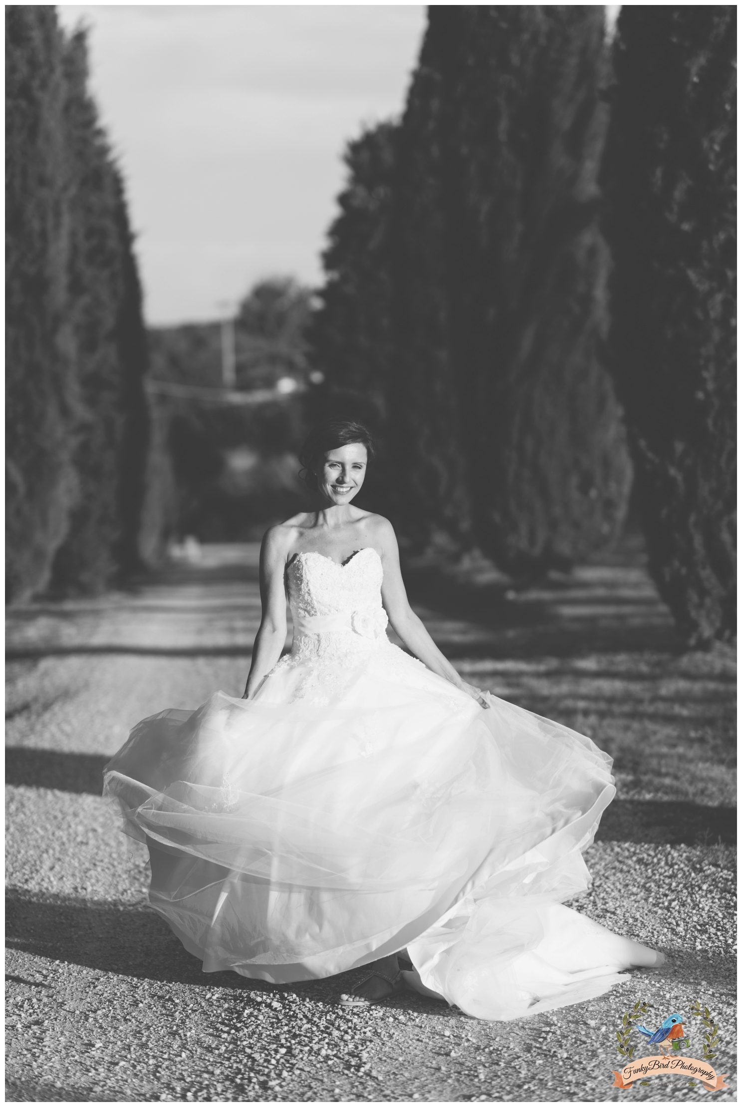 Wedding_Photographer_Tuscany_Italy_0035.jpg