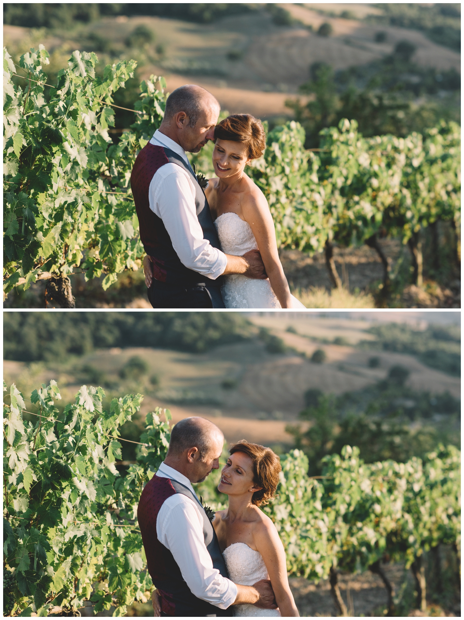 wedding photographer in tuscany, wedding in tuscany, wedding in Italy, destination wedding italy, wedding photographer in Italy, bride, funkybird wedding design, bröllop i italien, wedding venue tuscany, wedding venue italy, Milos Dokmanovic, funkybird photography, wedding planner in italy, wedding planner in tuscany, wedding photographer tuscany