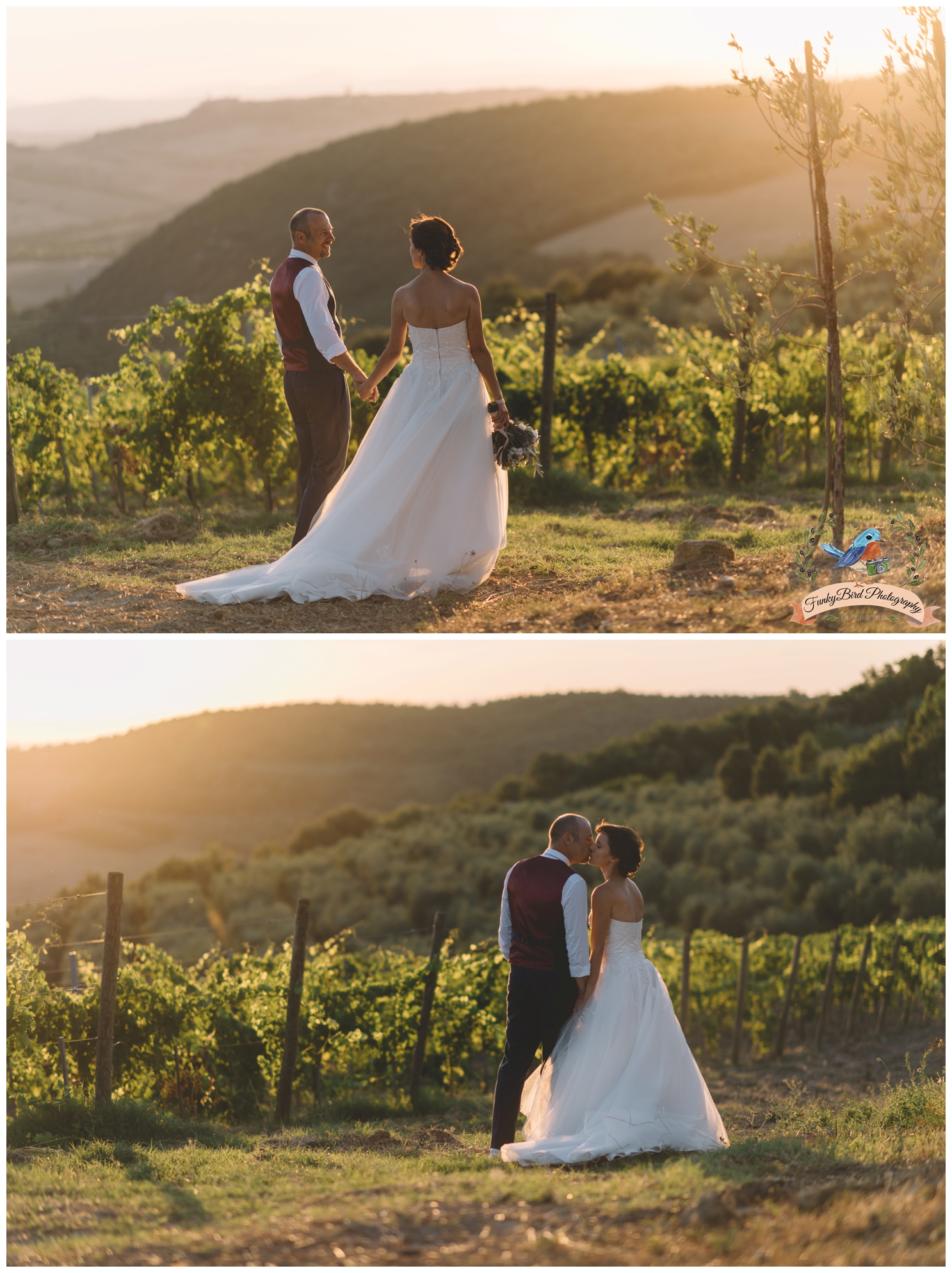 wedding photographer in tuscany, wedding in tuscany, wedding in Italy, destination wedding italy, wedding photographer in Italy, bride, funkybird wedding design, bröllop i italien, wedding venue tuscany, wedding venue italy, Milos Dokmanovic, funkybird photography, wedding planner in italy, wedding planner in tuscany, wedding photographer tuscany, terre di nano, italian best wedding photographer, best wedding photographer tuscany