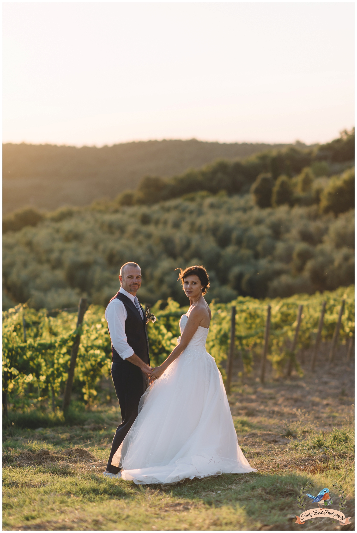  wedding photographer in tuscany, wedding in tuscany, wedding in Italy, destination wedding italy, wedding photographer in Italy, bride, funkybird wedding design,&nbsp;bröllop i italien,&nbsp;wedding venue tuscany, wedding venue italy, Milos Dokmanov