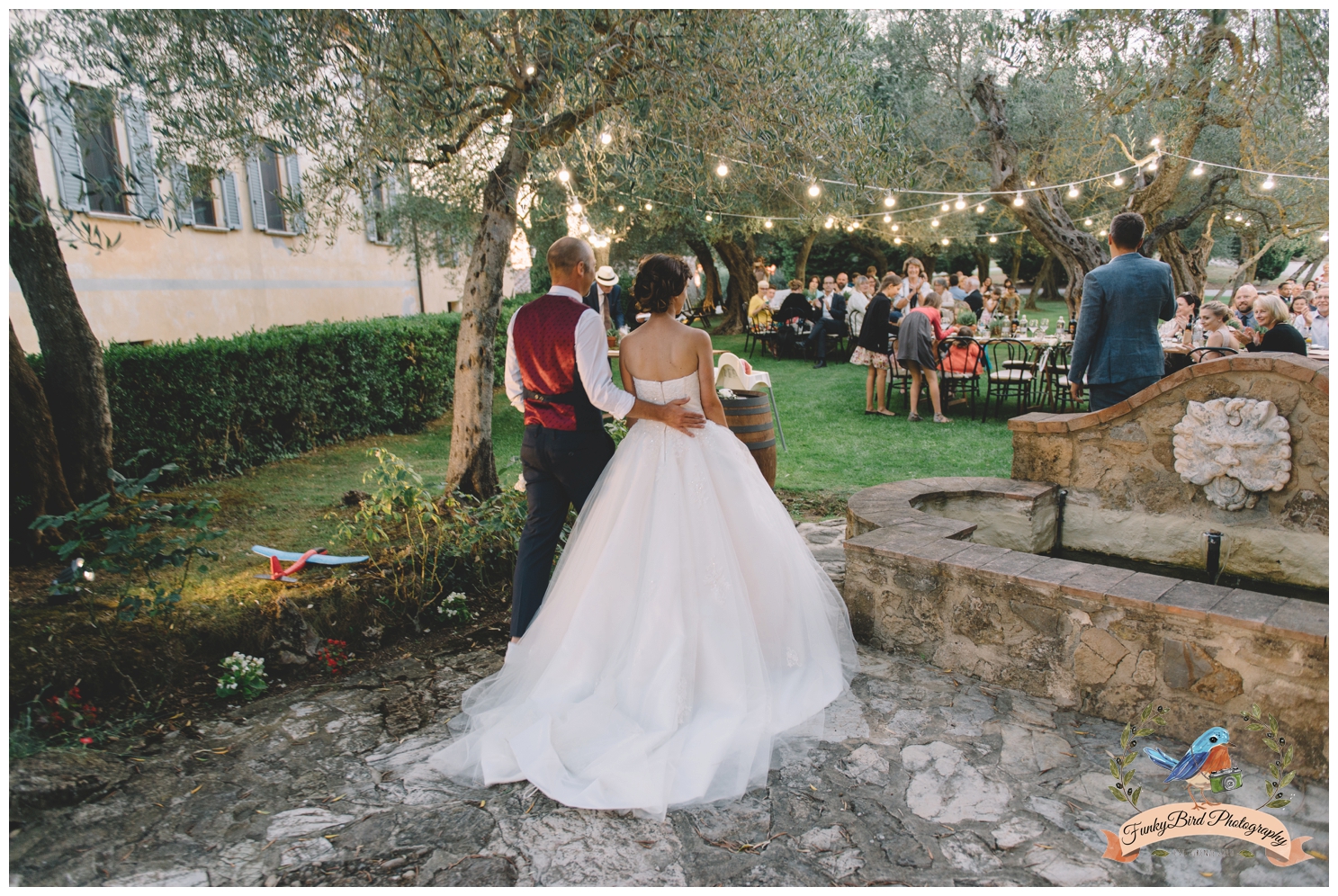 Wedding_Photographer_Tuscany_Italy_0050.jpg