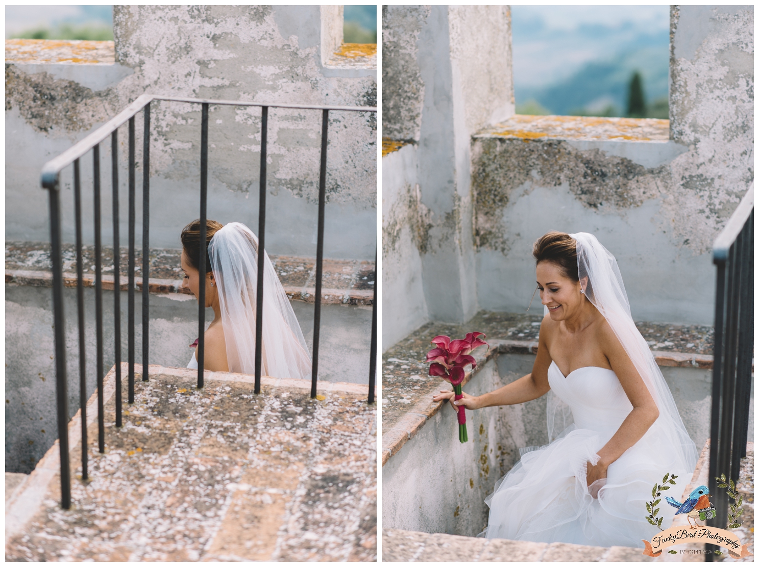 Wedding_Photographer_In_Tuscany_Italy_0023.jpg