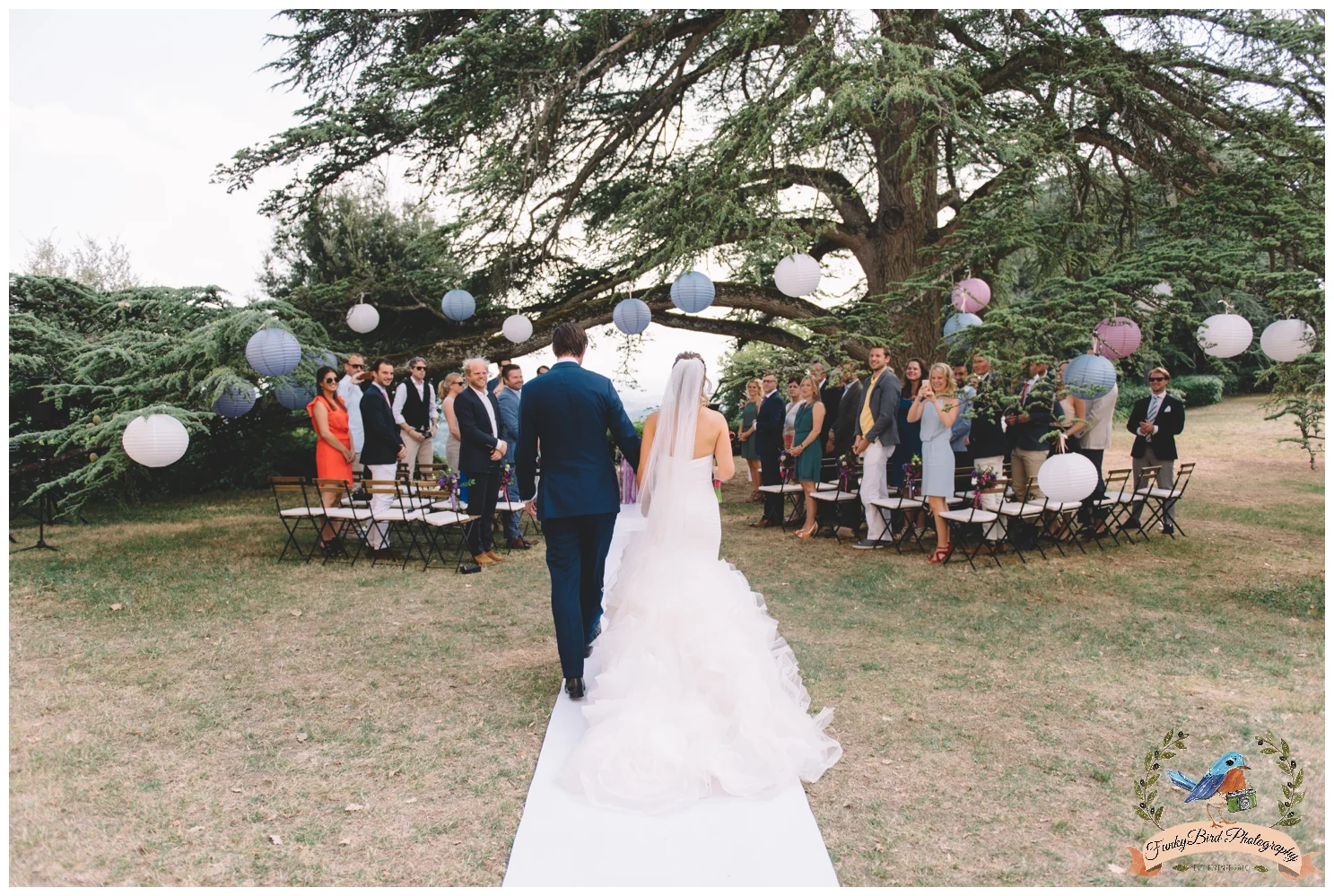 Wedding_Photographer_In_Tuscany_Italy_0027.jpg