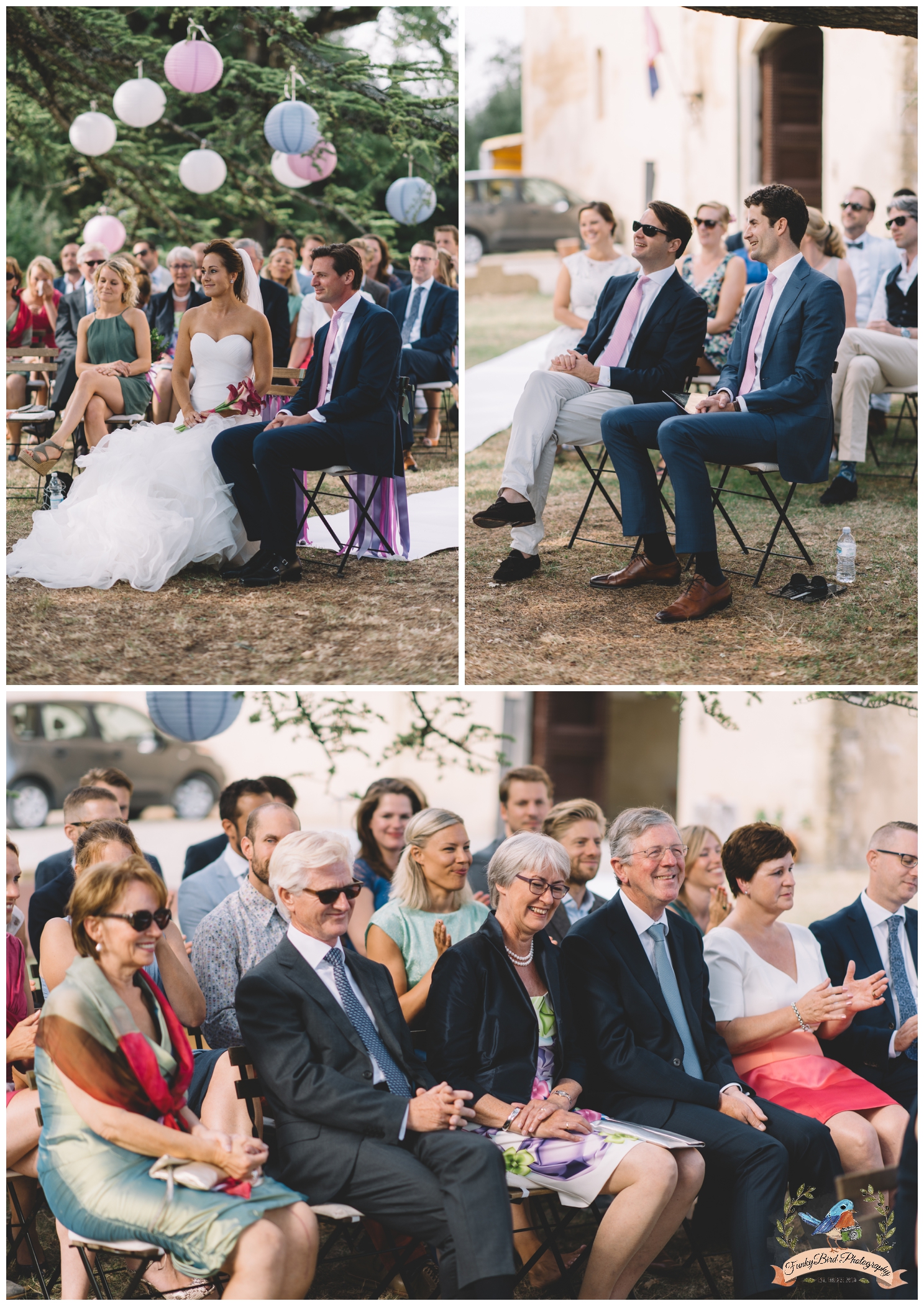 Wedding_Photographer_In_Tuscany_Italy_0029.jpg