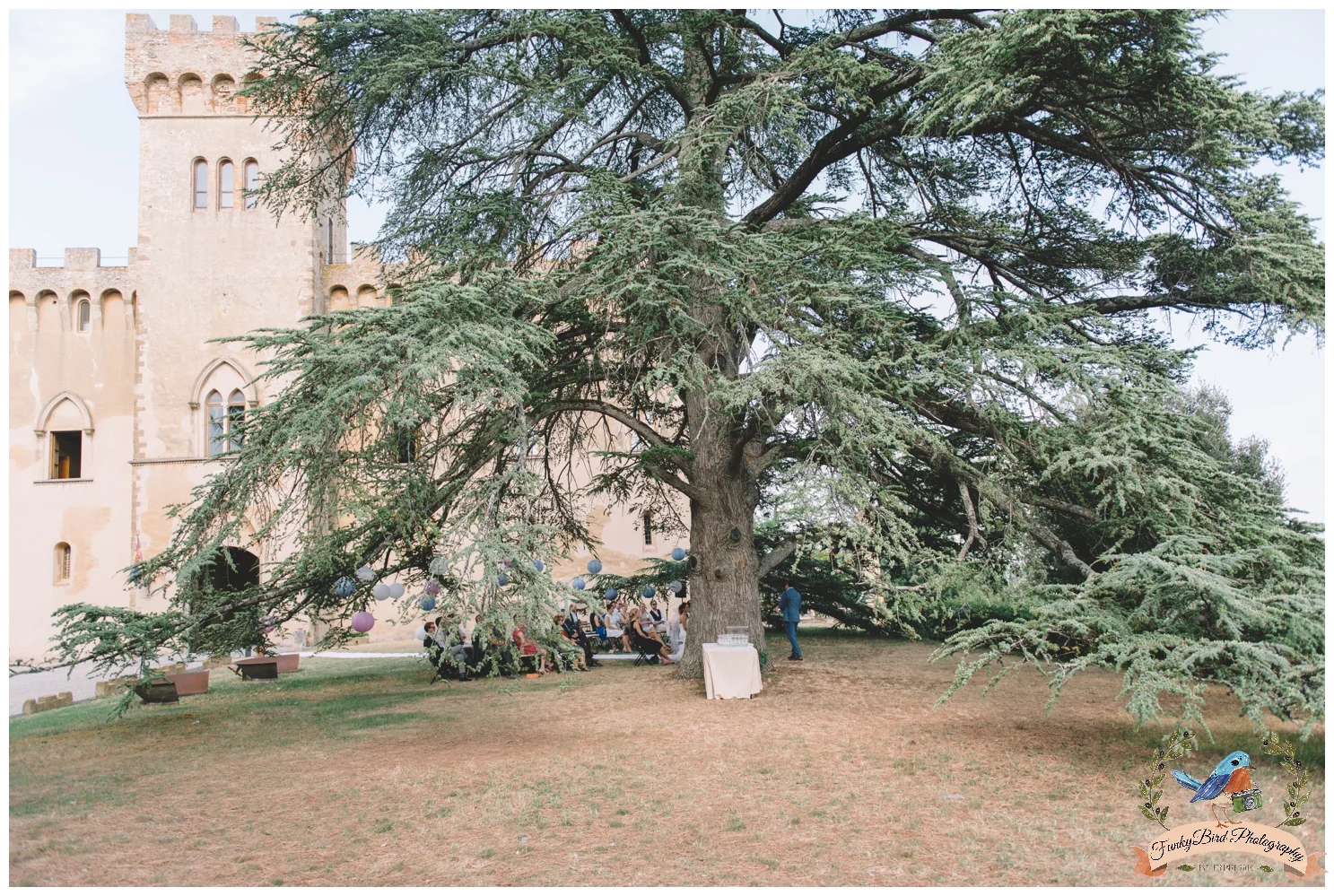 Wedding_Photographer_In_Tuscany_Italy_0030.jpg
