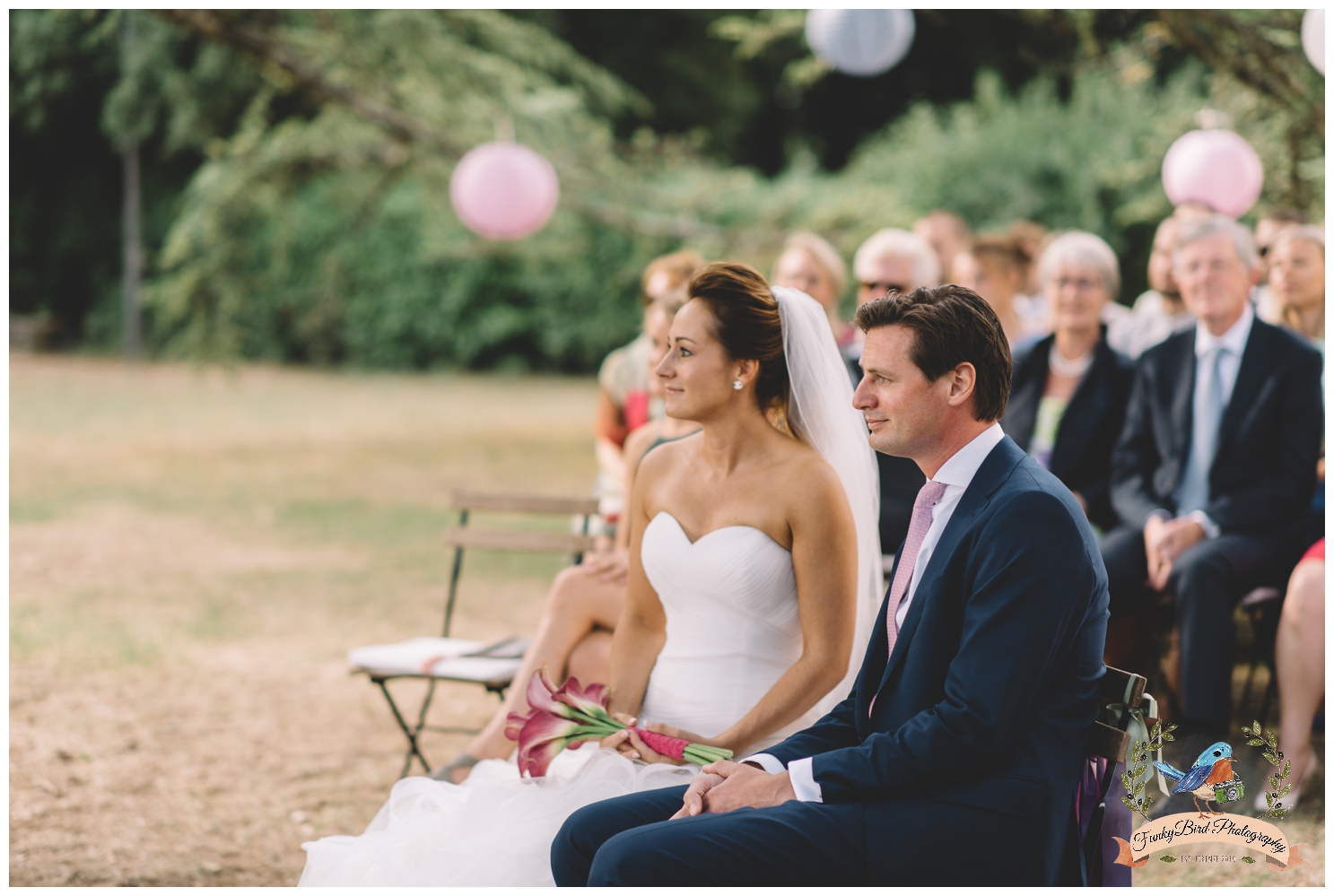 Wedding_Photographer_In_Tuscany_Italy_0031.jpg