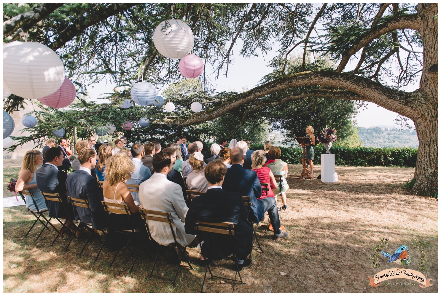 Wedding_Photographer_In_Tuscany_Italy_0034.jpg