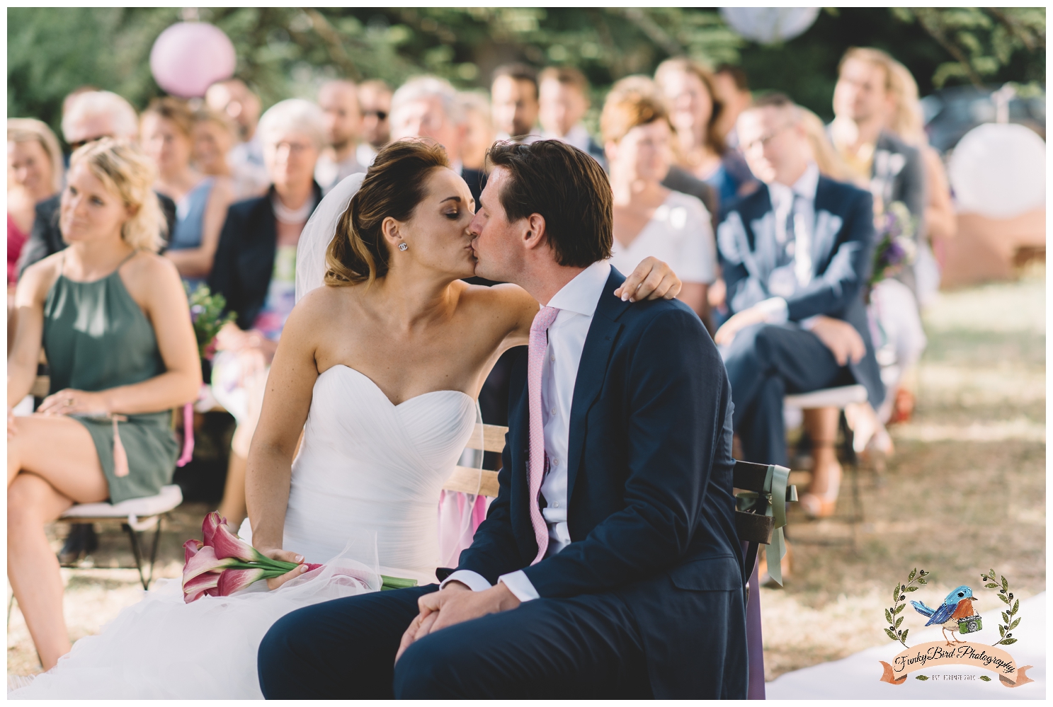 Wedding_Photographer_In_Tuscany_Italy_0035.jpg