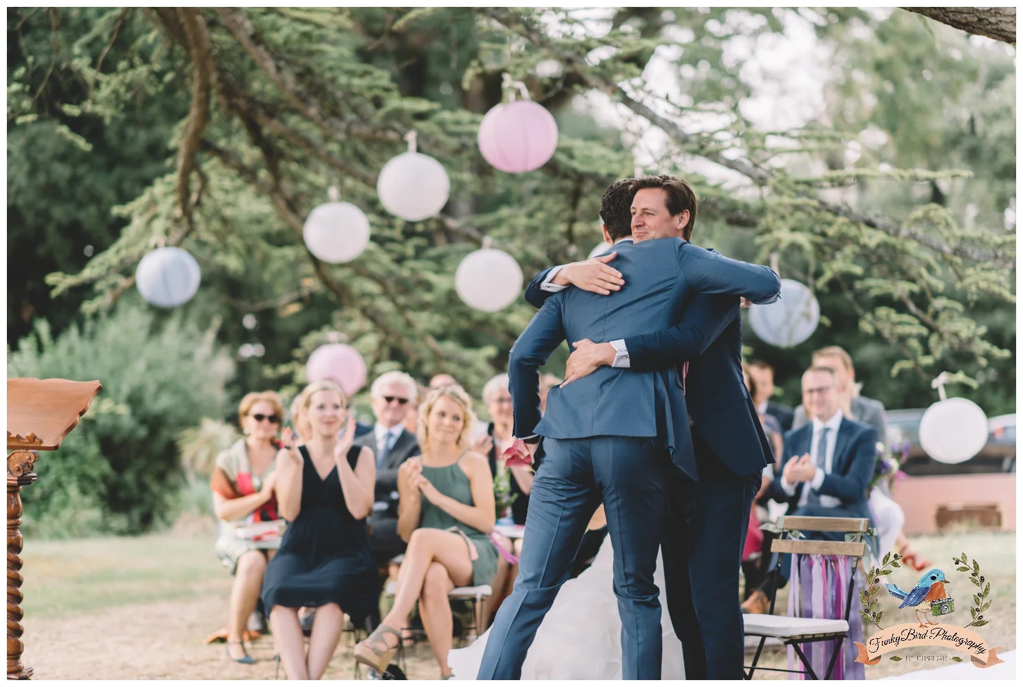 Wedding_Photographer_In_Tuscany_Italy_0037.jpg