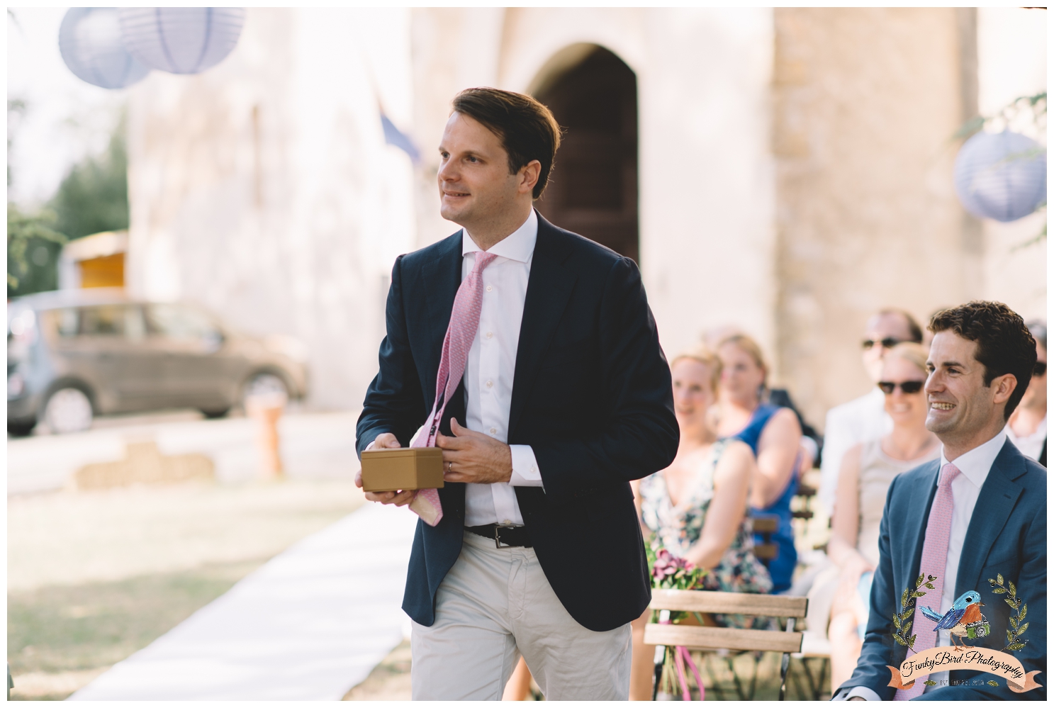 Wedding_Photographer_In_Tuscany_Italy_0039.jpg