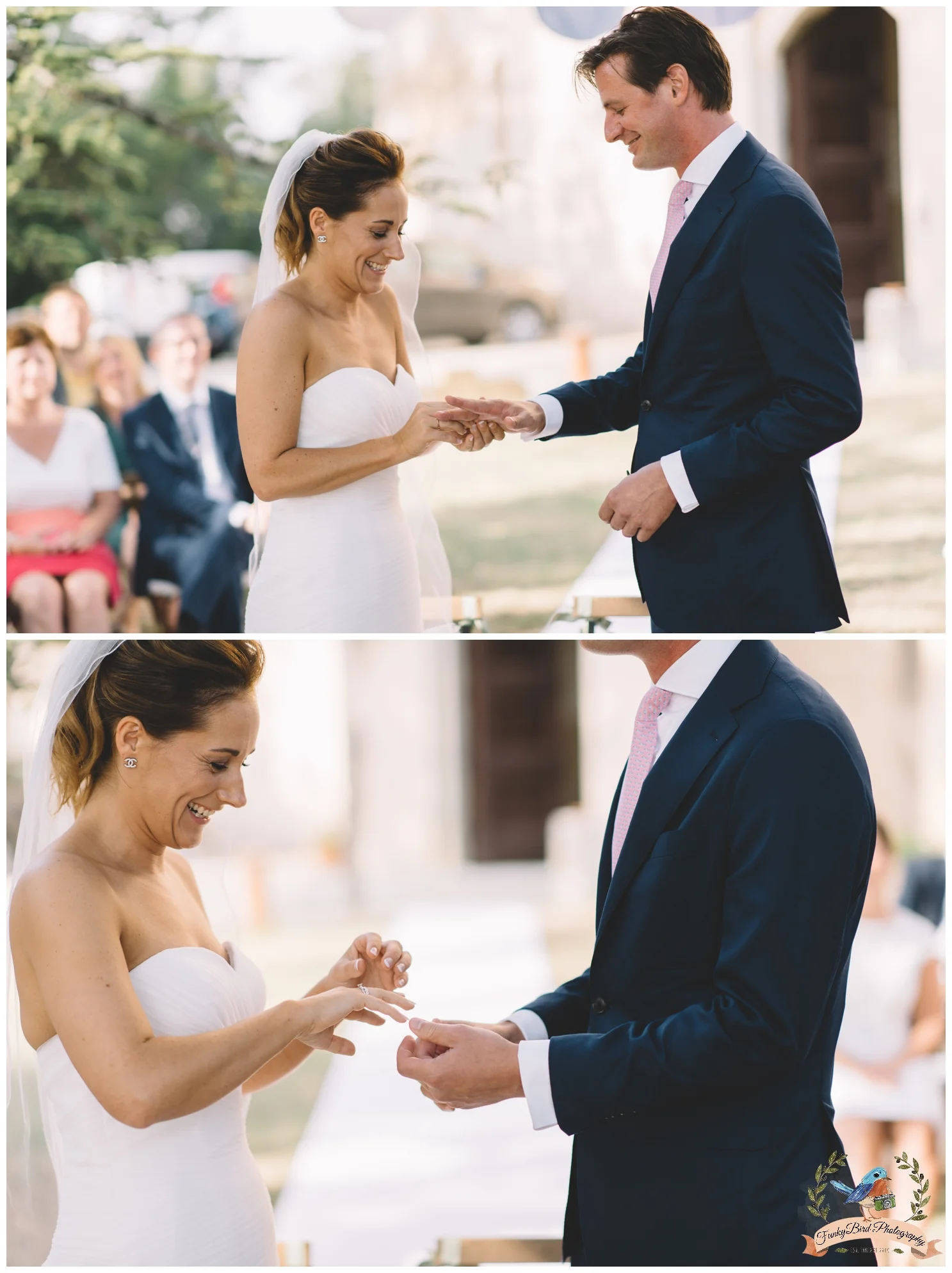 Wedding_Photographer_In_Tuscany_Italy_0041.jpg