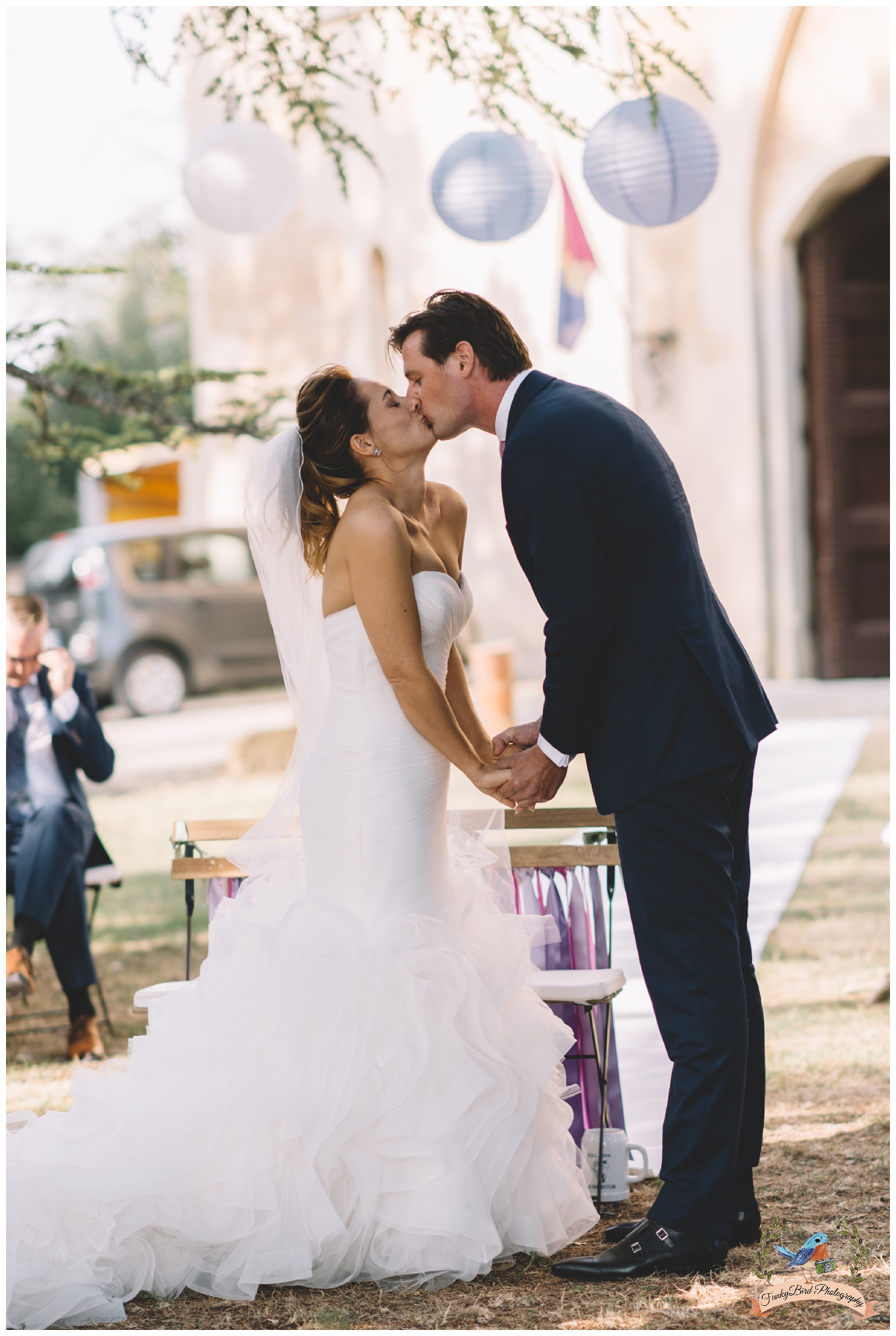 Wedding_Photographer_In_Tuscany_Italy_0042.jpg