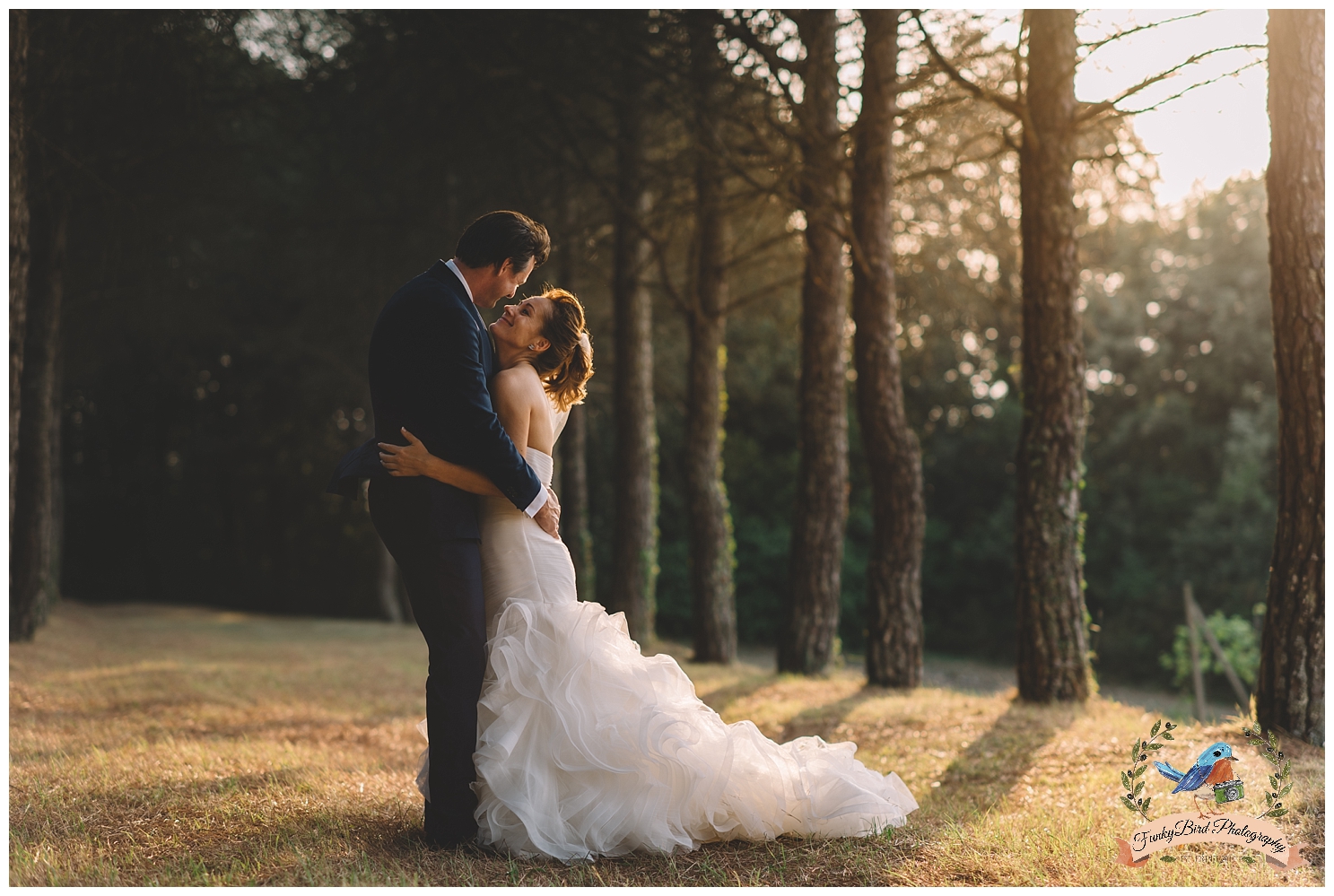   wedding photographer in tuscany , wedding in tuscany, wedding in Italy, destination wedding italy,&nbsp; wedding photographer in Italy , bride, funkybird wedding design,&nbsp;bröllop i italien,&nbsp;wedding venue tuscany, wedding venue italy, Milos