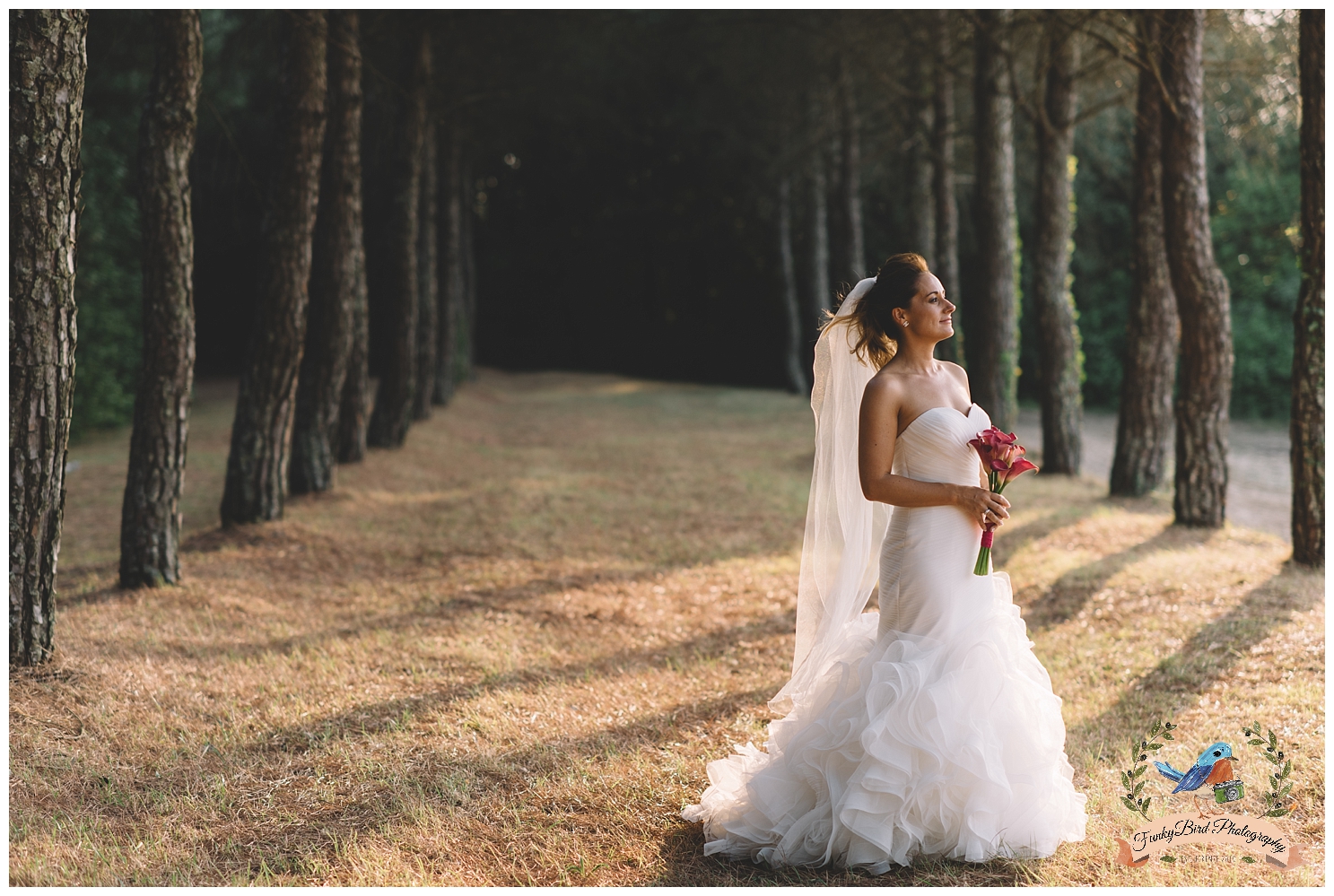   wedding photographer in tuscany , wedding in tuscany, wedding in Italy, destination wedding italy,&nbsp; wedding photographer in Italy , bride, funkybird wedding design,&nbsp;bröllop i italien,&nbsp;wedding venue tuscany, wedding venue italy, Milos