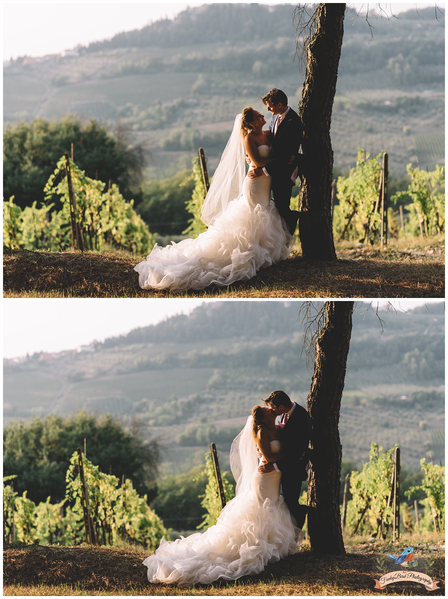   wedding photographer in tuscany , wedding in tuscany, wedding in Italy, destination wedding italy,&nbsp; wedding photographer in Italy , bride, funkybird wedding design,&nbsp;bröllop i italien,&nbsp;wedding venue tuscany, wedding venue italy, Milos