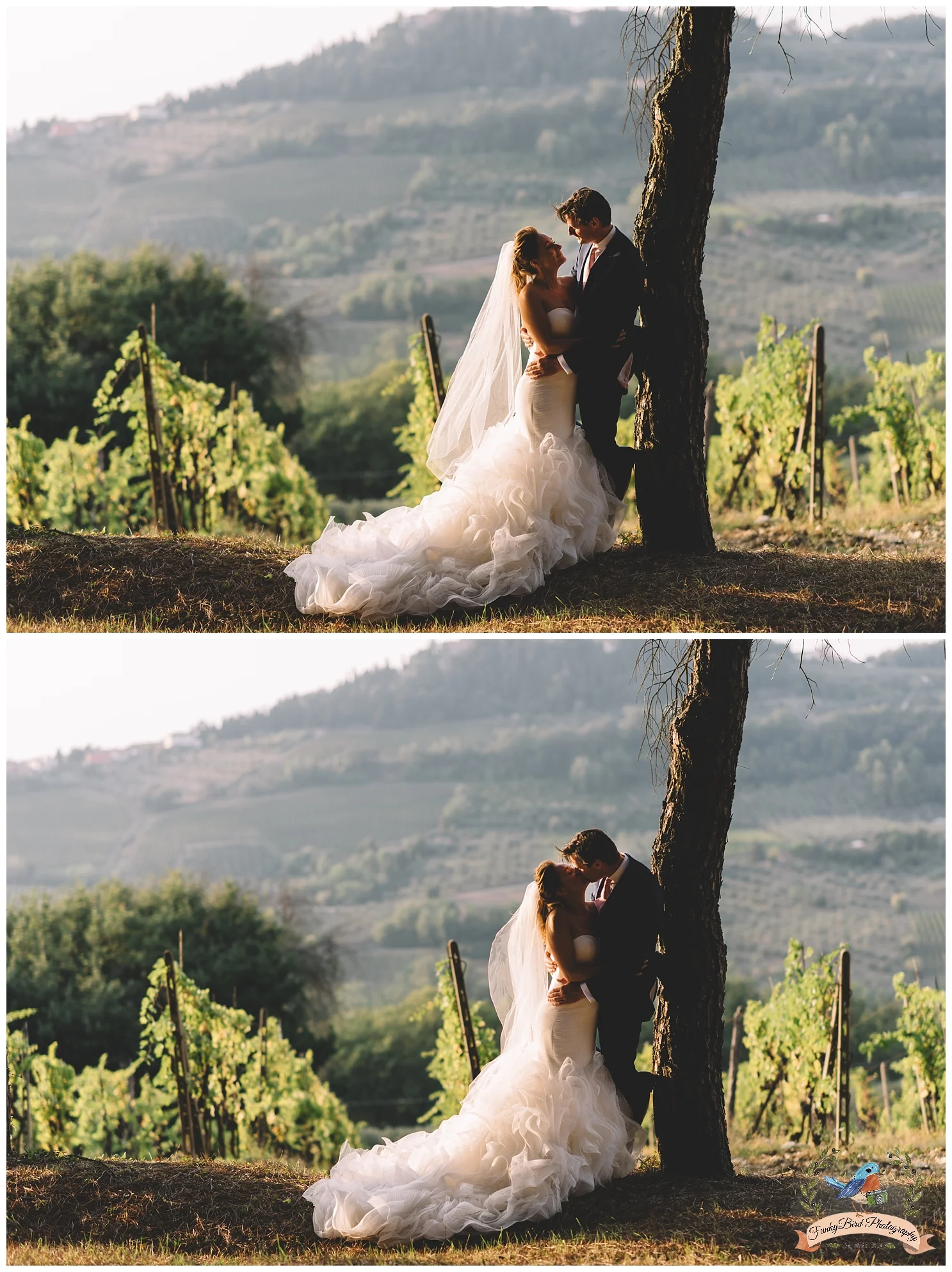 wedding photographer in tuscany , wedding in tuscany, wedding in Italy, destination wedding italy, wedding photographer in Italy , bride, funkybird wedding design, bröllop i italien, wedding venue tuscany, wedding venue italy, Milos Dokmanovic, funkybird photography, wedding planner in italy, wedding planner in tuscany, wedding photographer tuscany, italian wedding planner,