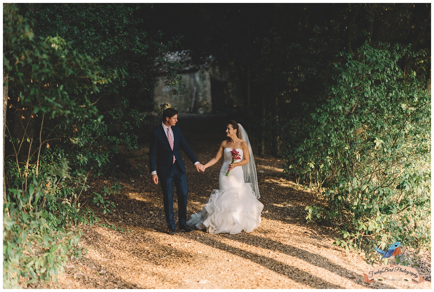 Wedding_Photographer_In_Tuscany_Italy_0054.jpg