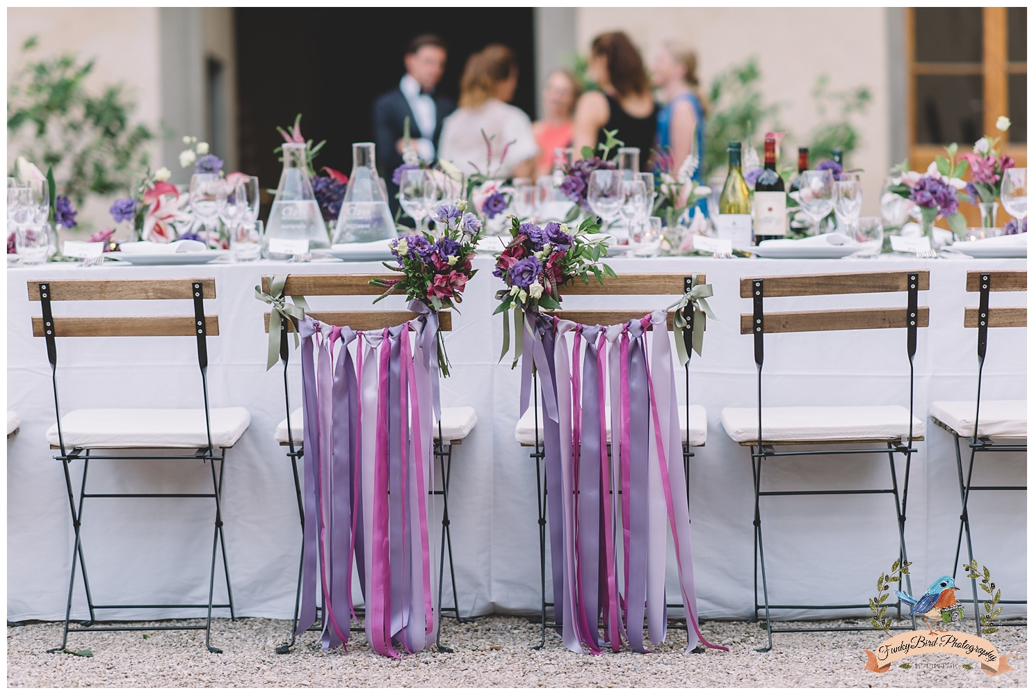 Wedding_Photographer_In_Tuscany_Italy_0059.jpg