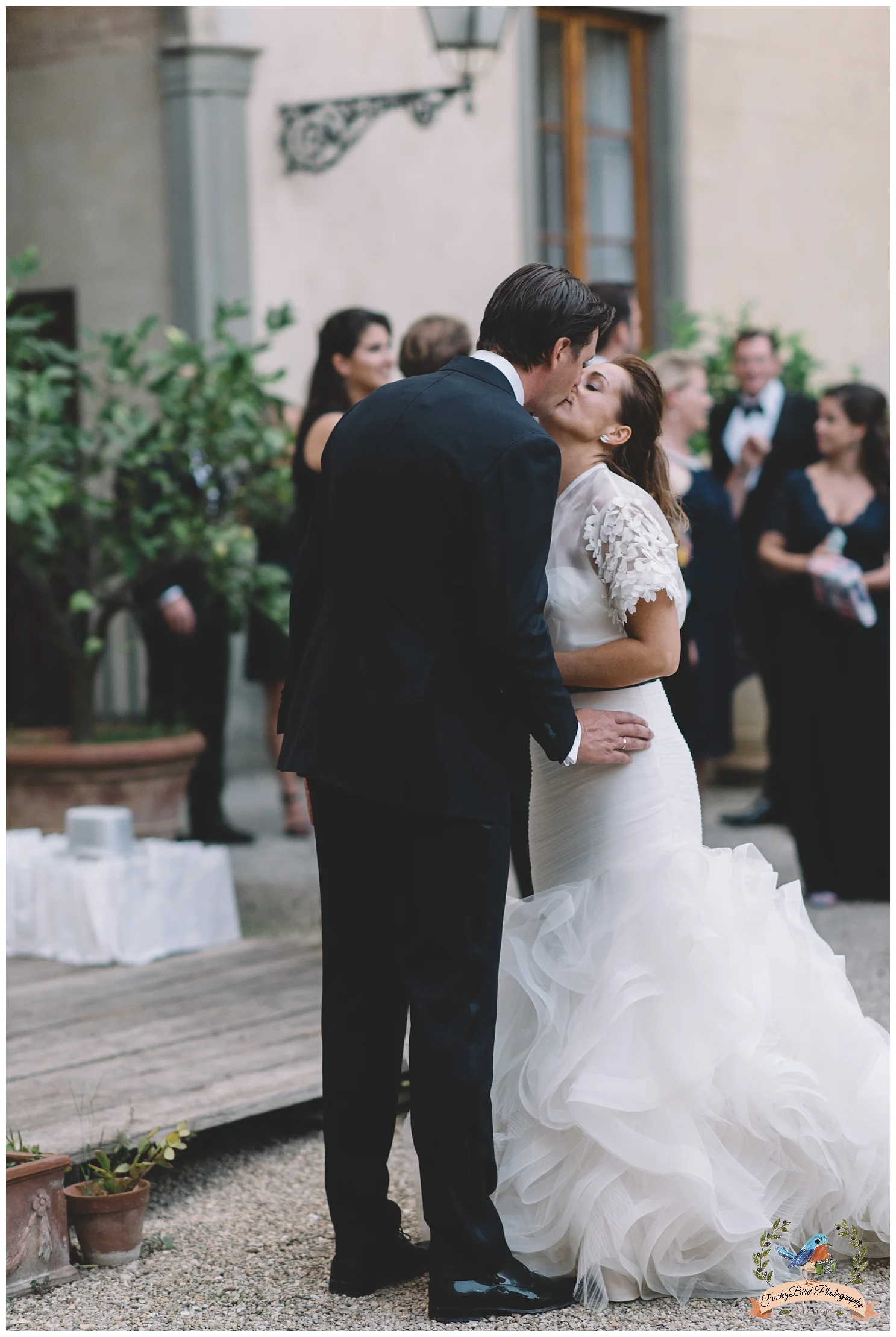 Wedding_Photographer_In_Tuscany_Italy_0060.jpg