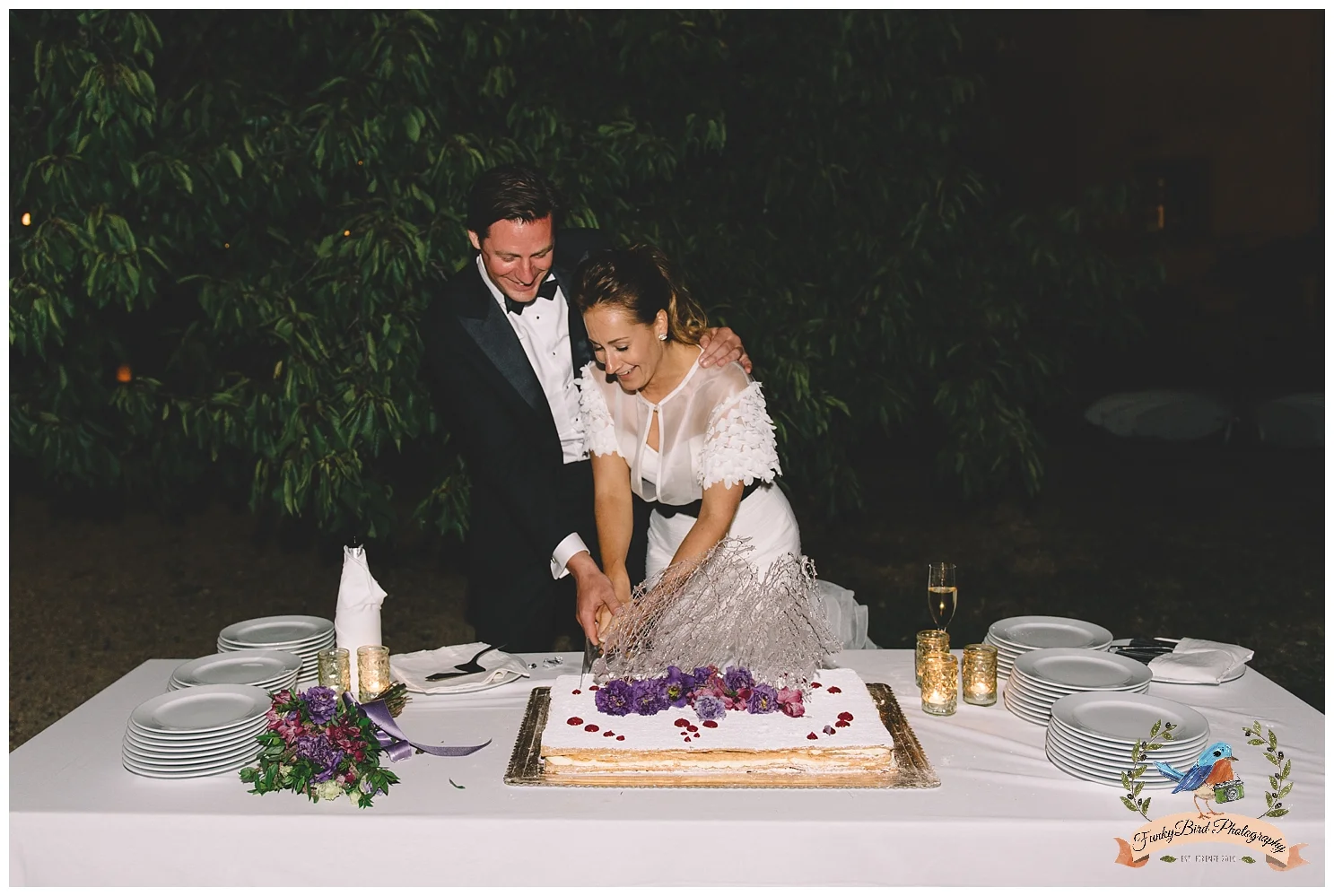 Wedding_Photographer_In_Tuscany_Italy_0067.jpg