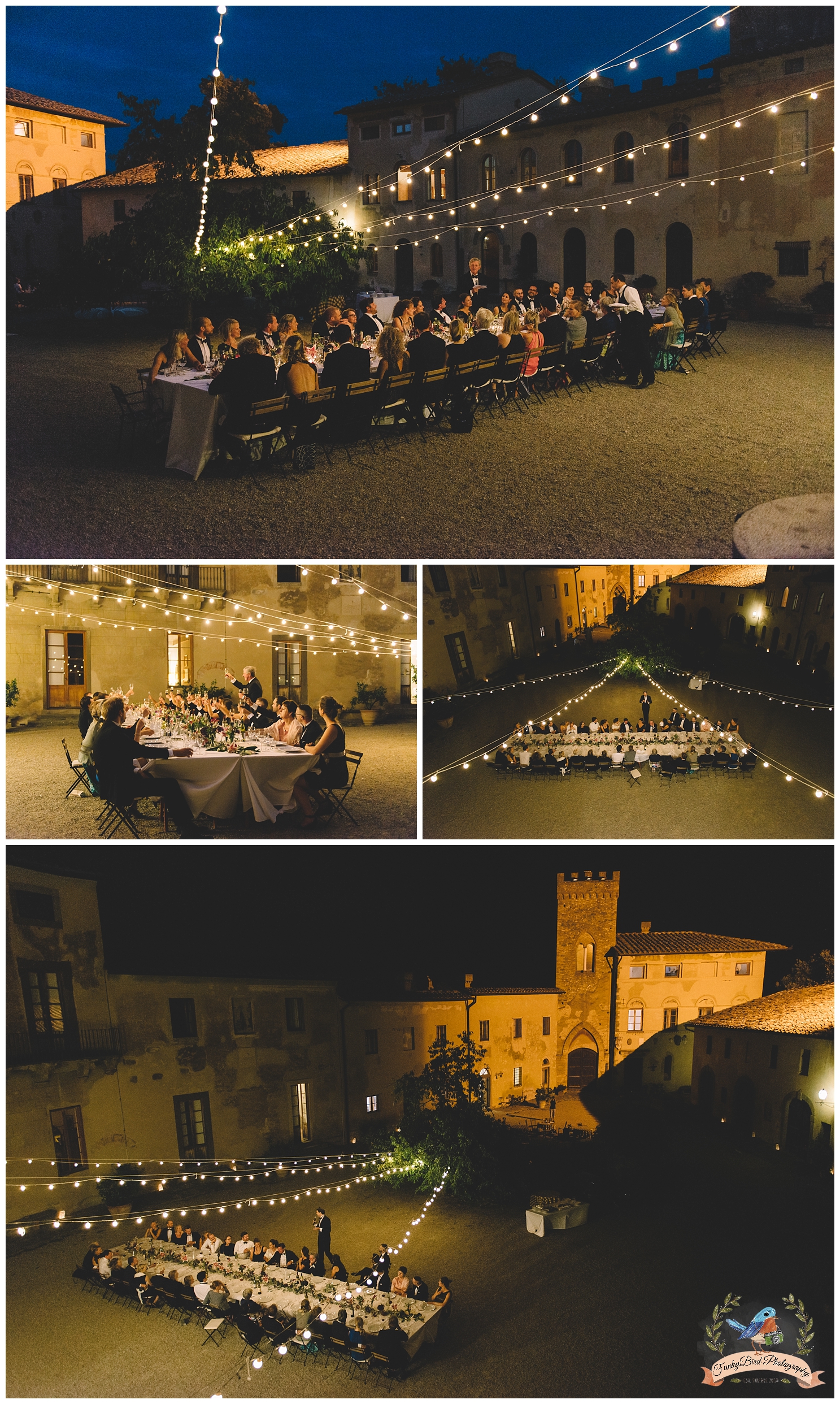 Wedding_Photographer_In_Tuscany_Italy_0066.jpg