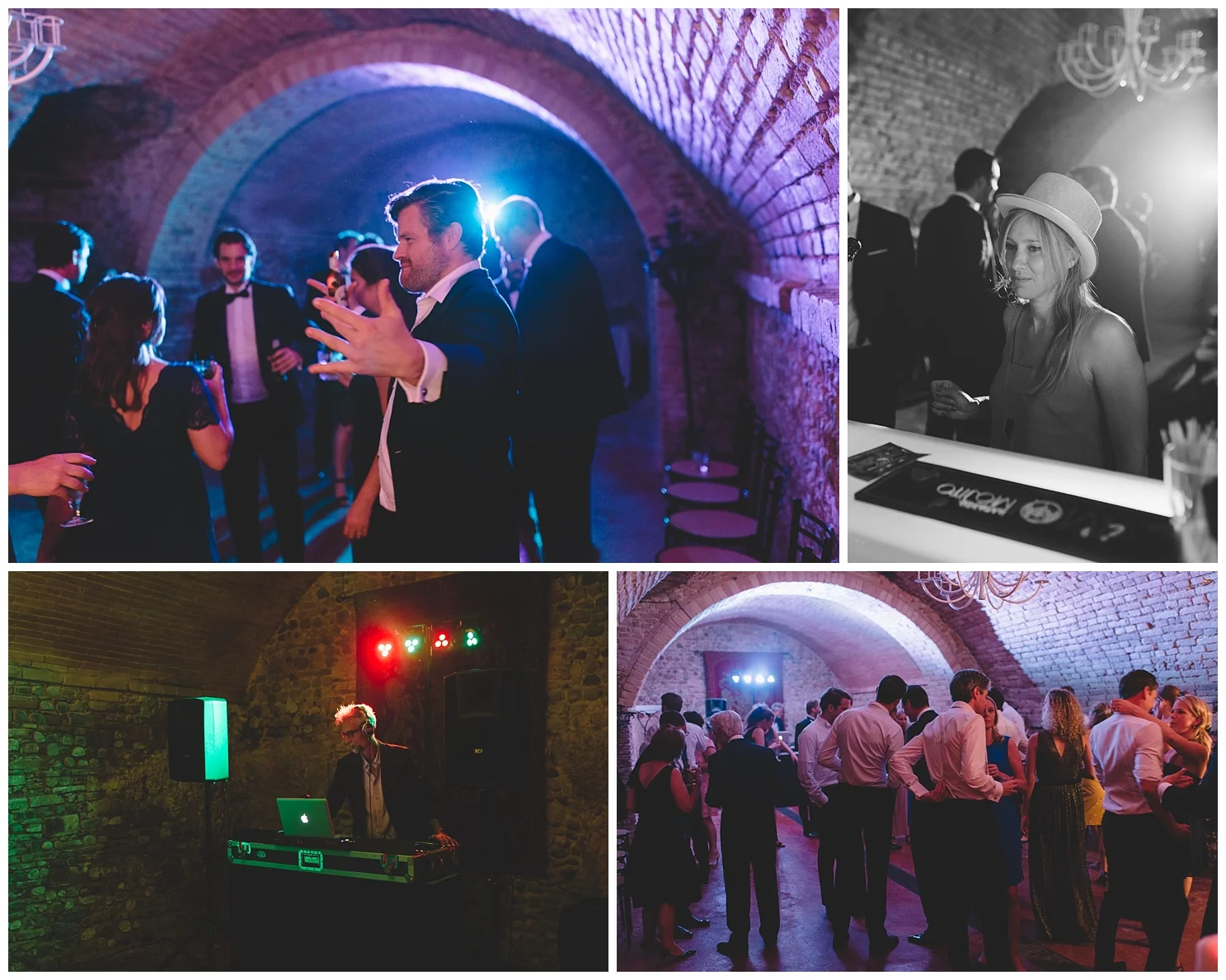 Wedding_Photographer_In_Tuscany_Italy_0071.jpg