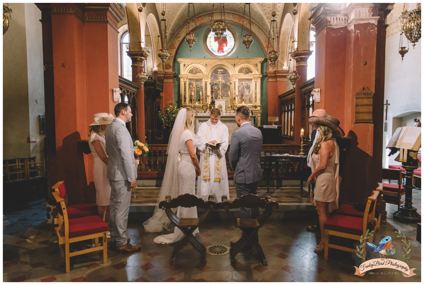 Wedding_Photographer_In_Tuscany_Italy_0085.jpg